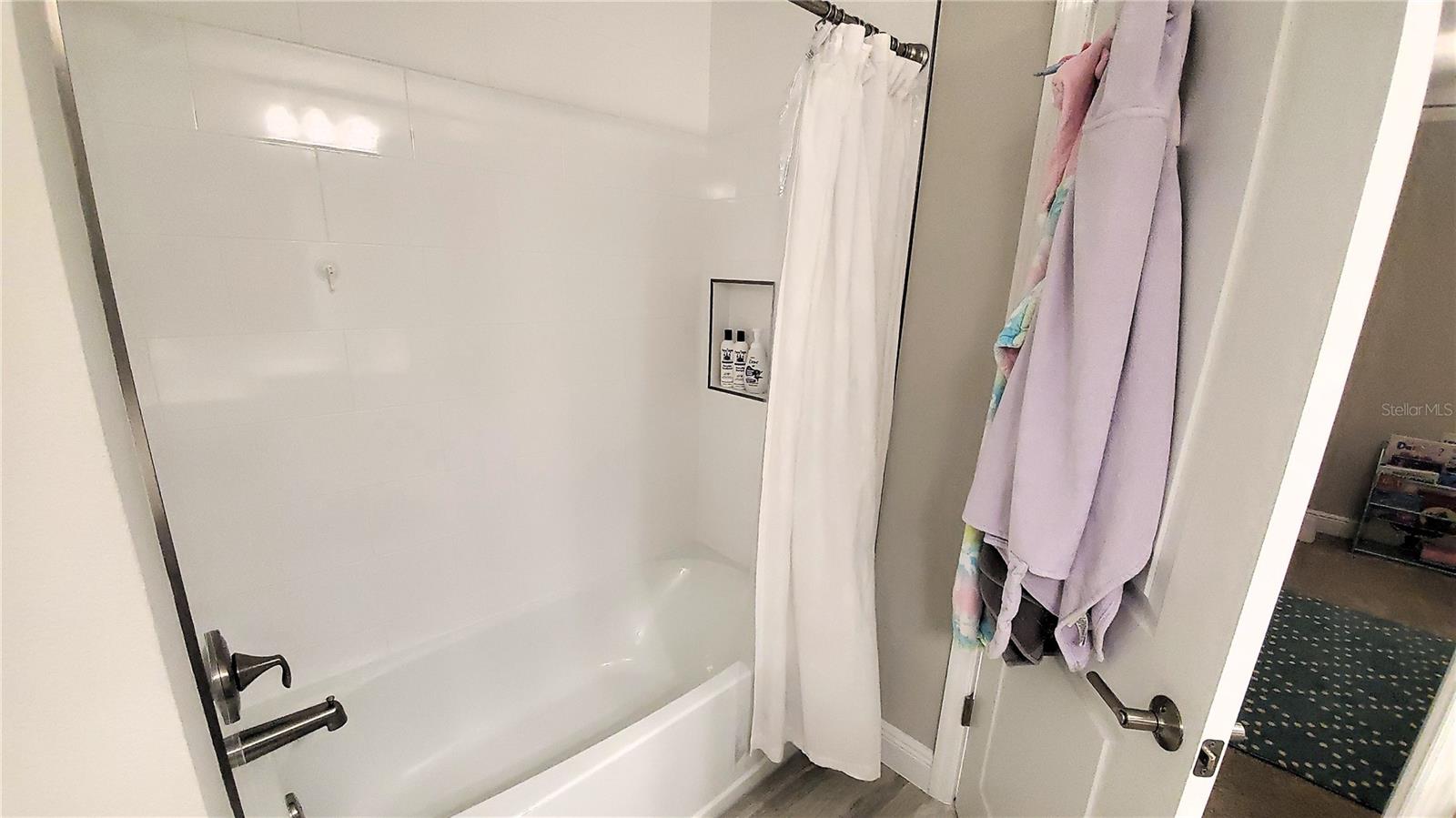 12779 FISHERVILLE WAY, RIVERVIEW, FL, 33579