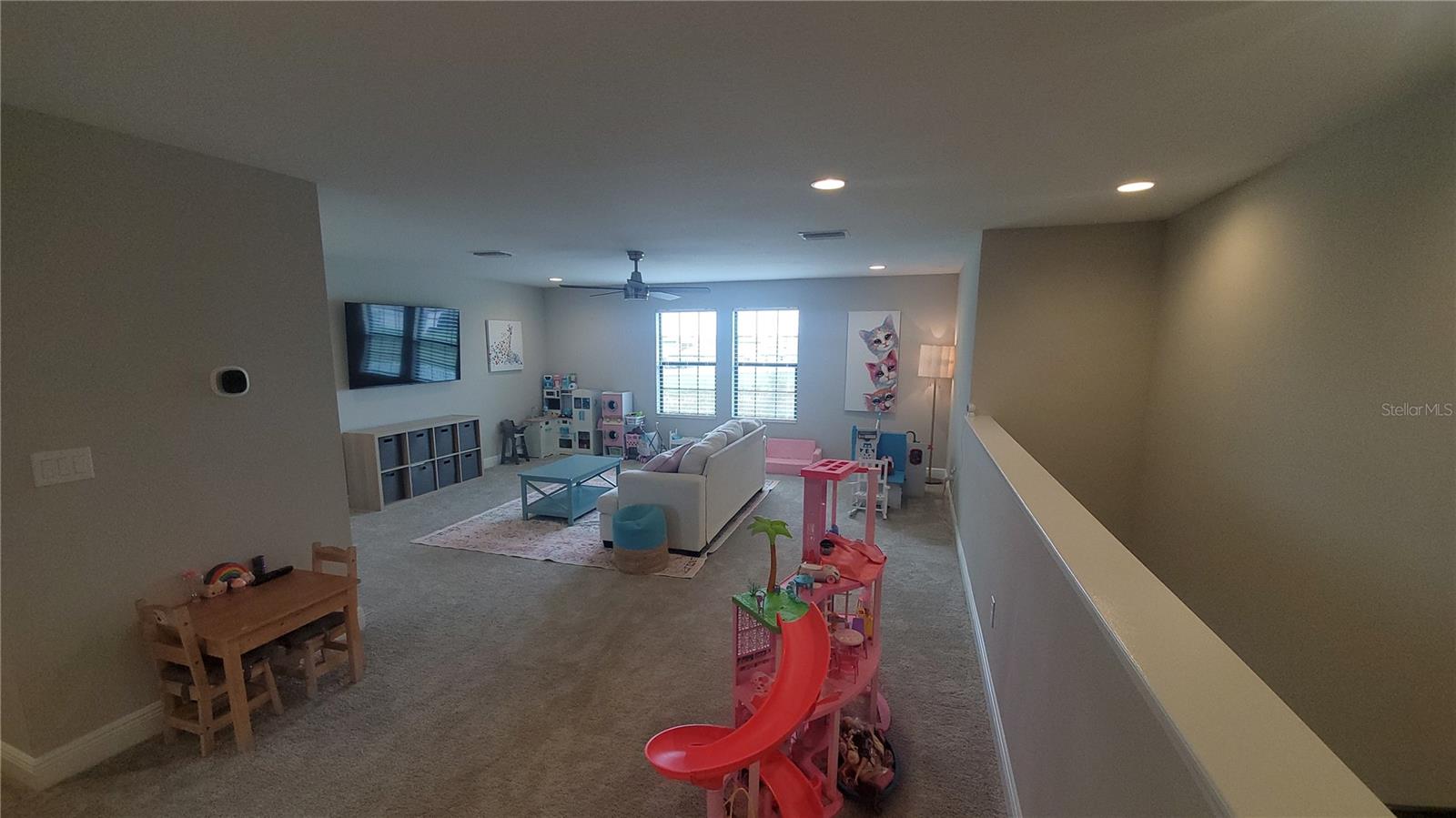 12779 FISHERVILLE WAY, RIVERVIEW, FL, 33579