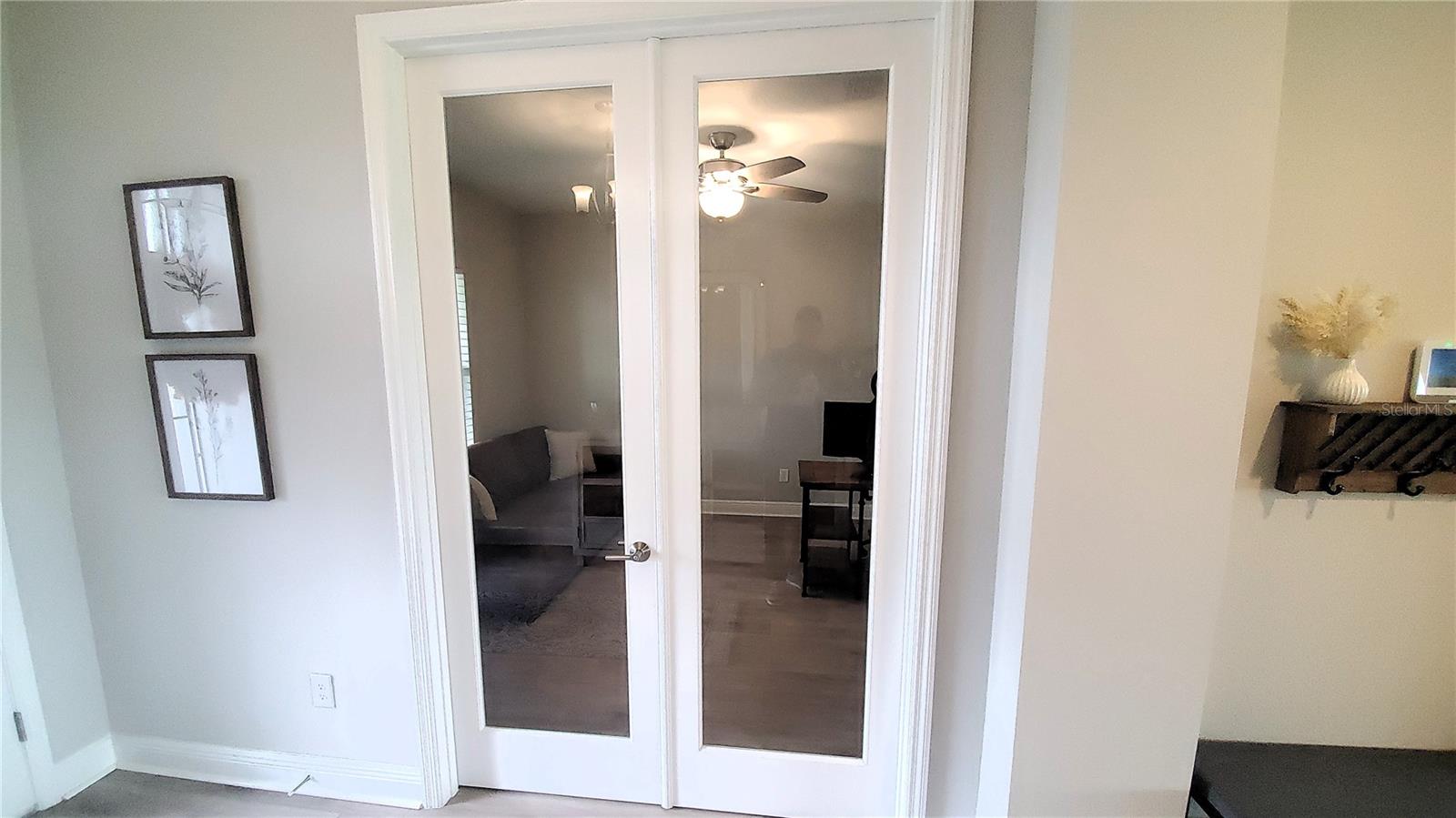 12779 FISHERVILLE WAY, RIVERVIEW, FL, 33579