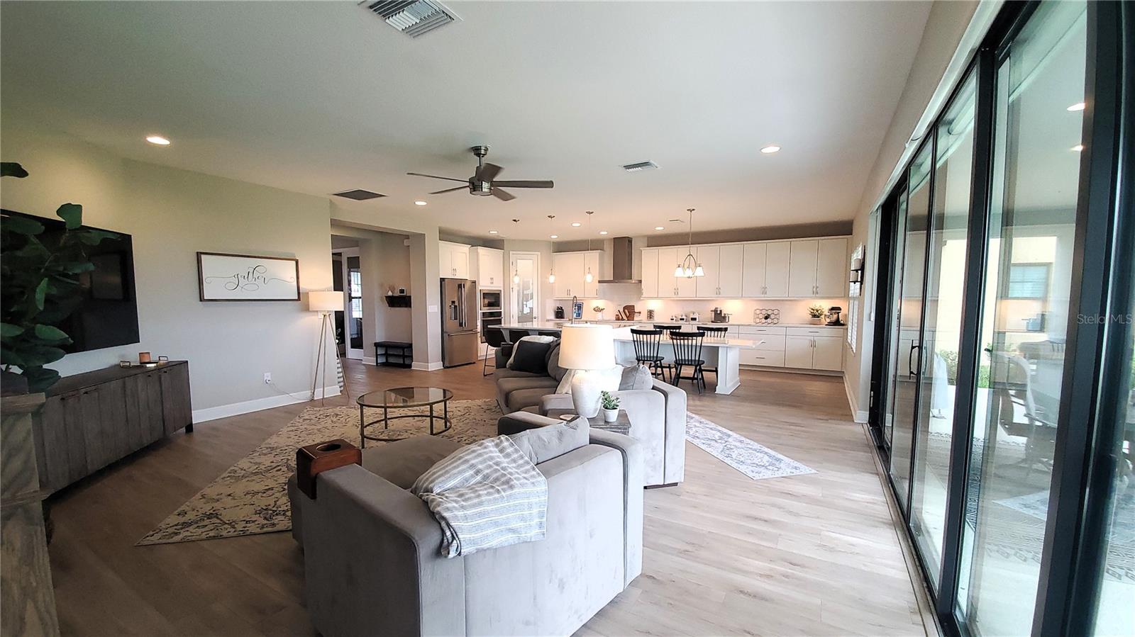 12779 FISHERVILLE WAY, RIVERVIEW, FL, 33579
