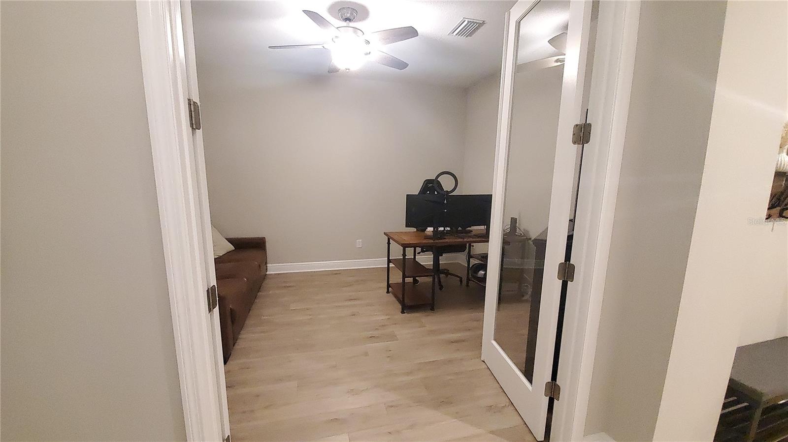 12779 FISHERVILLE WAY, RIVERVIEW, FL, 33579