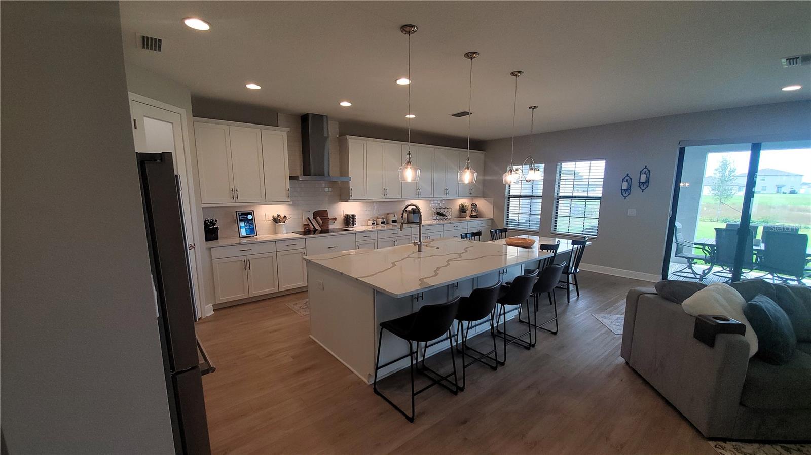 12779 FISHERVILLE WAY, RIVERVIEW, FL, 33579