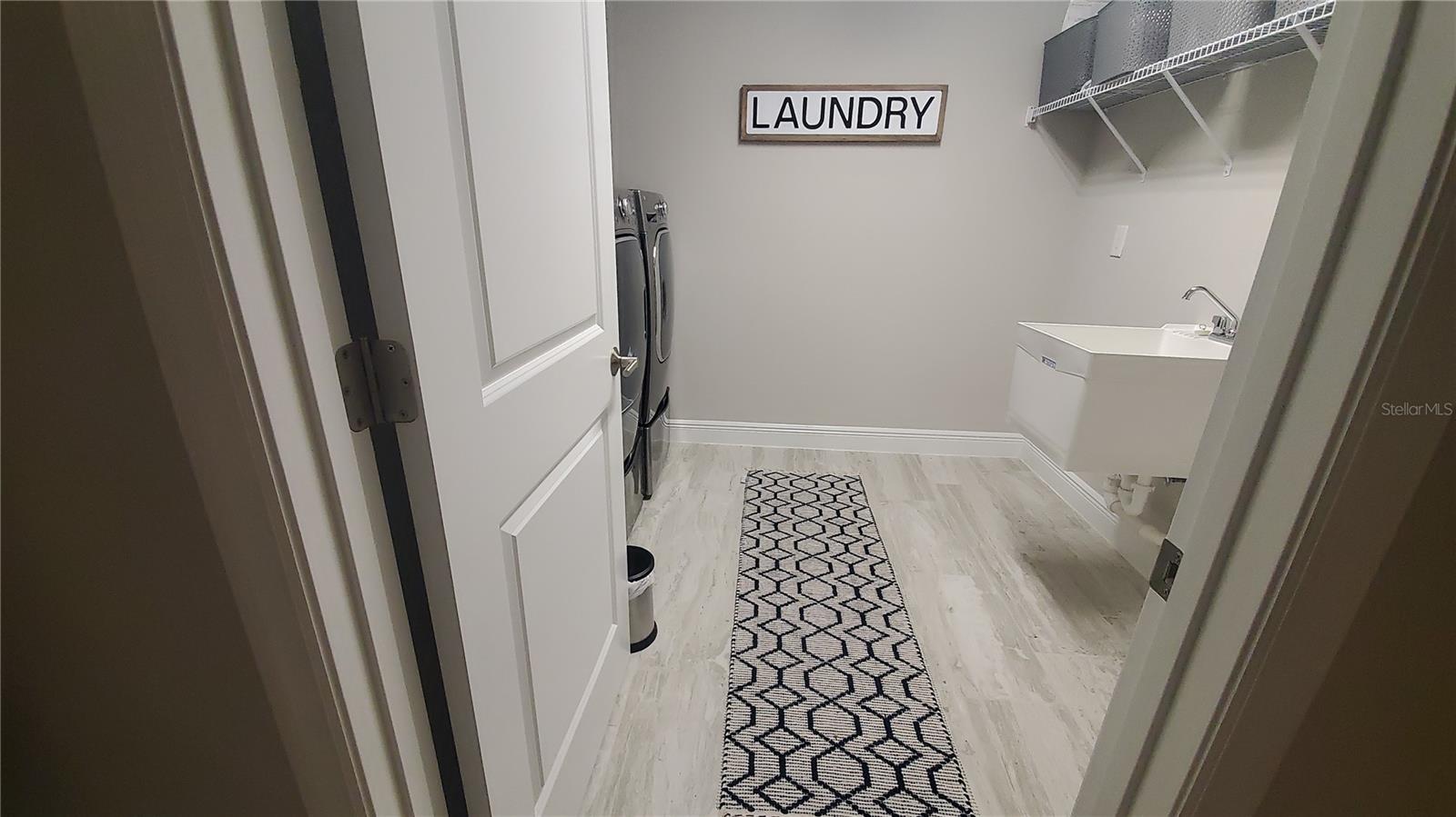12779 FISHERVILLE WAY, RIVERVIEW, FL, 33579