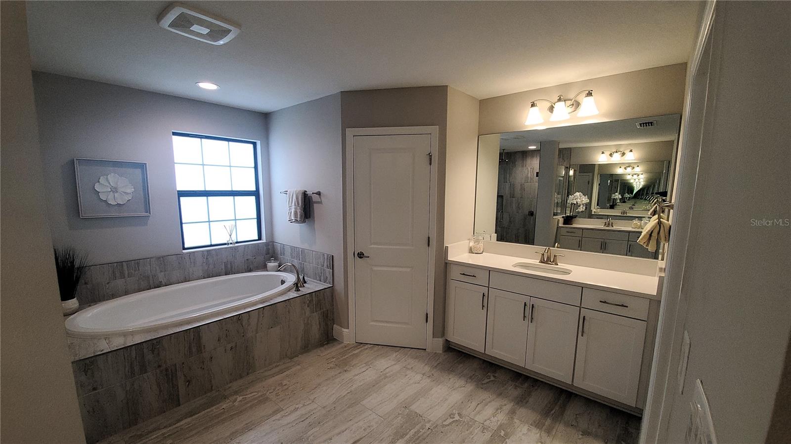 12779 FISHERVILLE WAY, RIVERVIEW, FL, 33579