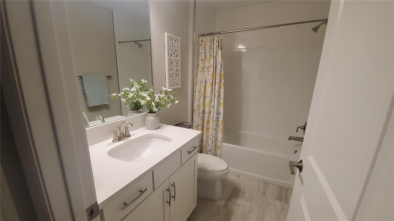 12779 FISHERVILLE WAY, RIVERVIEW, FL, 33579
