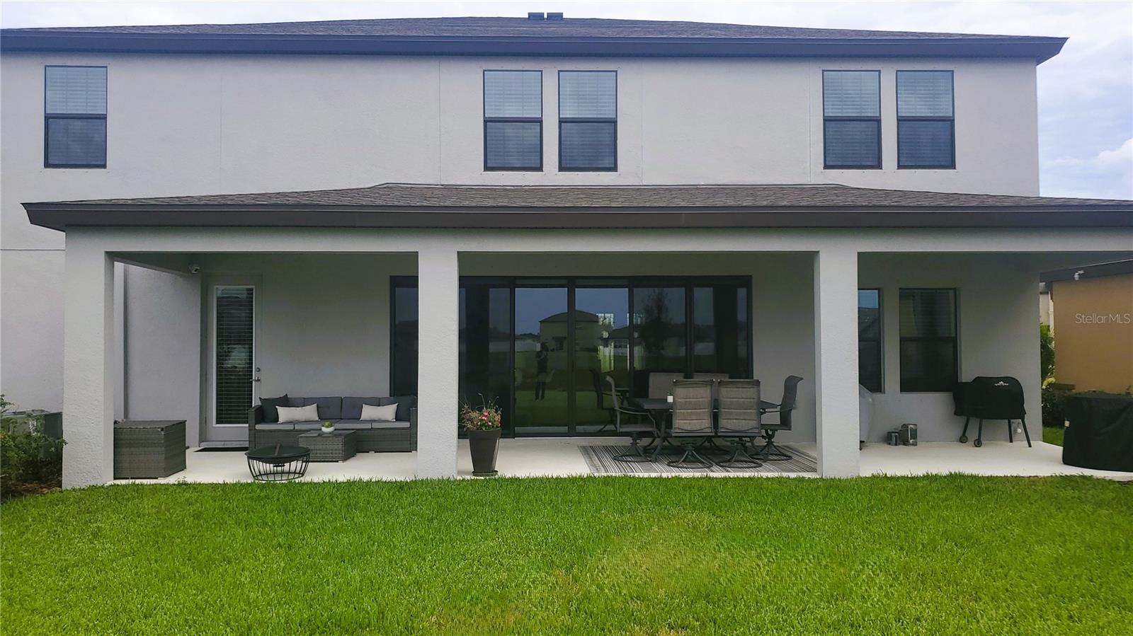 12779 FISHERVILLE WAY, RIVERVIEW, FL, 33579