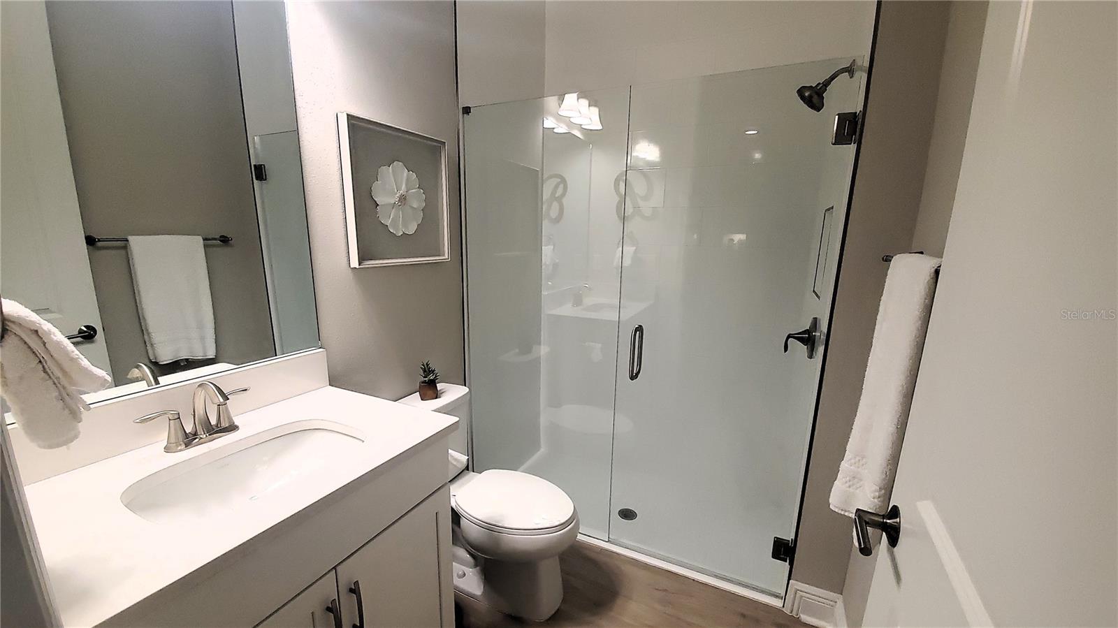 12779 FISHERVILLE WAY, RIVERVIEW, FL, 33579