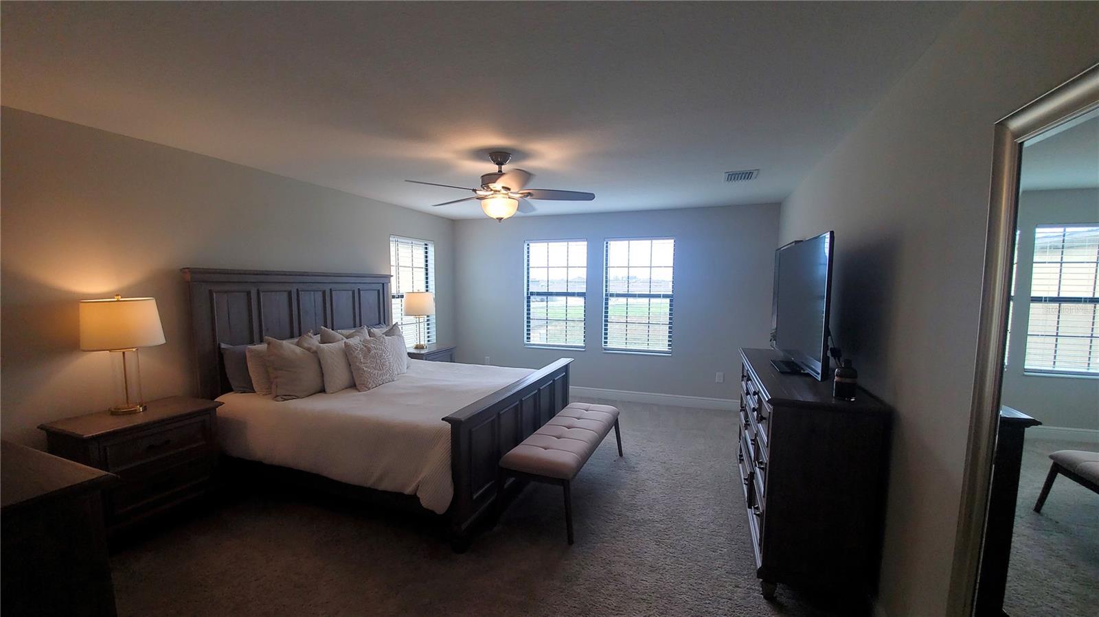 12779 FISHERVILLE WAY, RIVERVIEW, FL, 33579