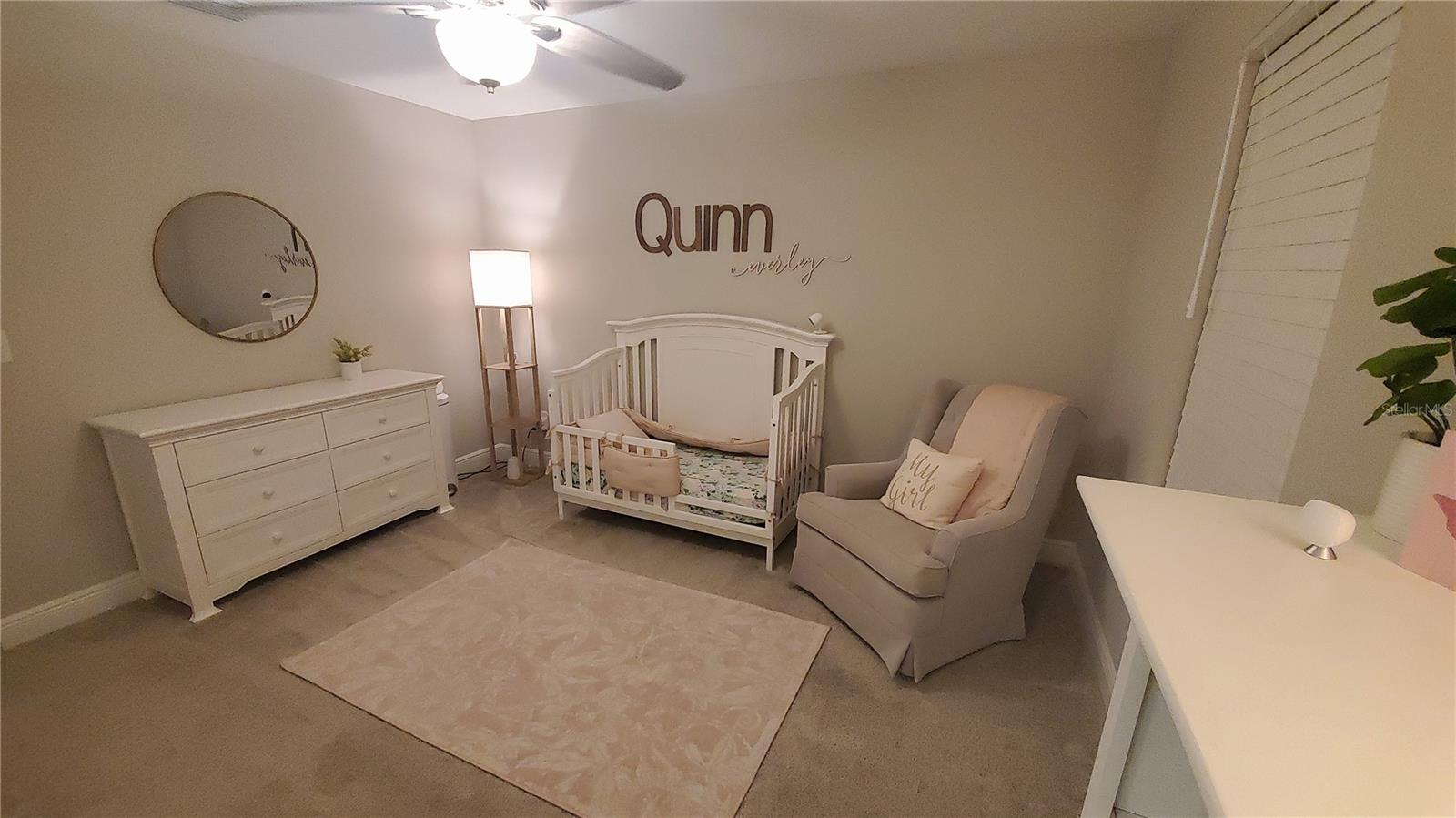 12779 FISHERVILLE WAY, RIVERVIEW, FL, 33579