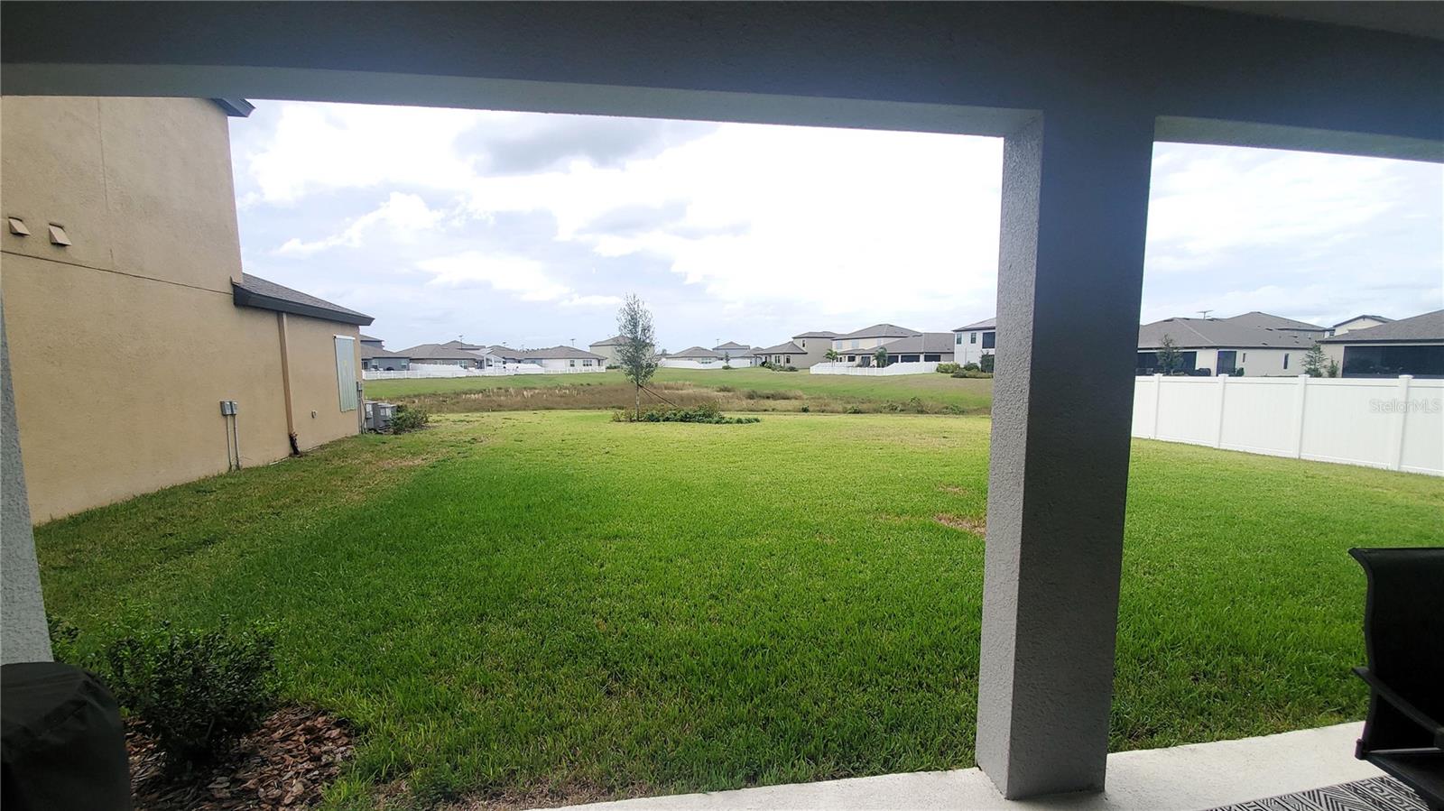 12779 FISHERVILLE WAY, RIVERVIEW, FL, 33579
