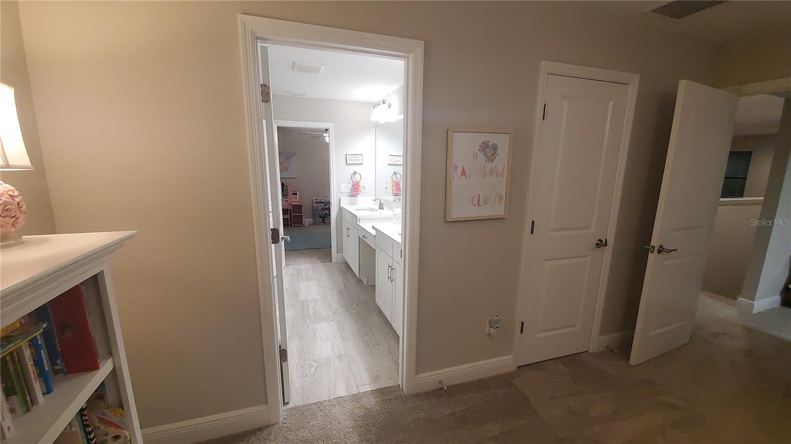 12779 FISHERVILLE WAY, RIVERVIEW, FL, 33579