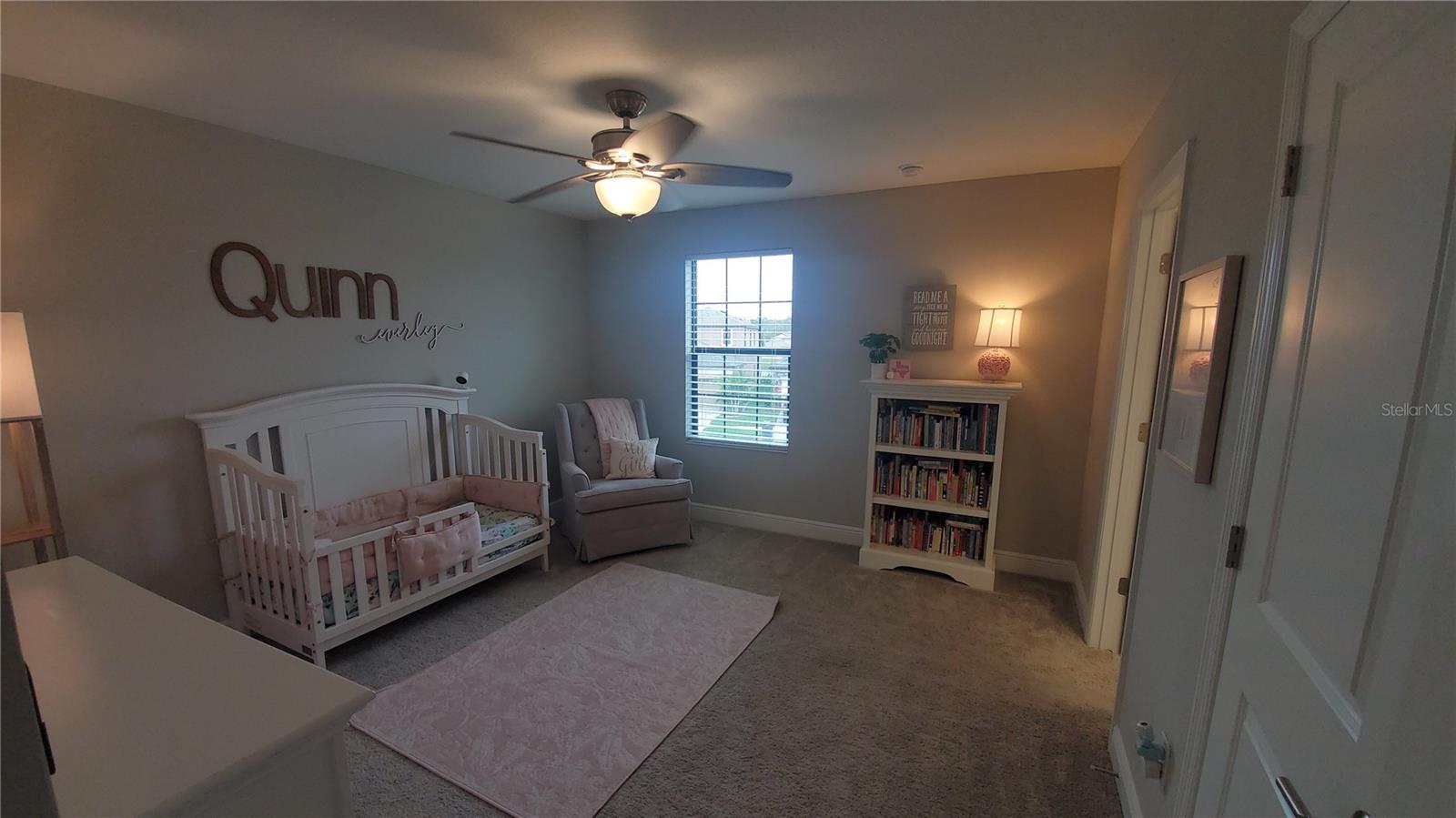12779 FISHERVILLE WAY, RIVERVIEW, FL, 33579