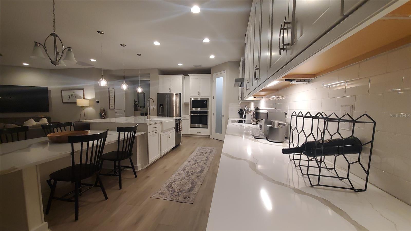 12779 FISHERVILLE WAY, RIVERVIEW, FL, 33579