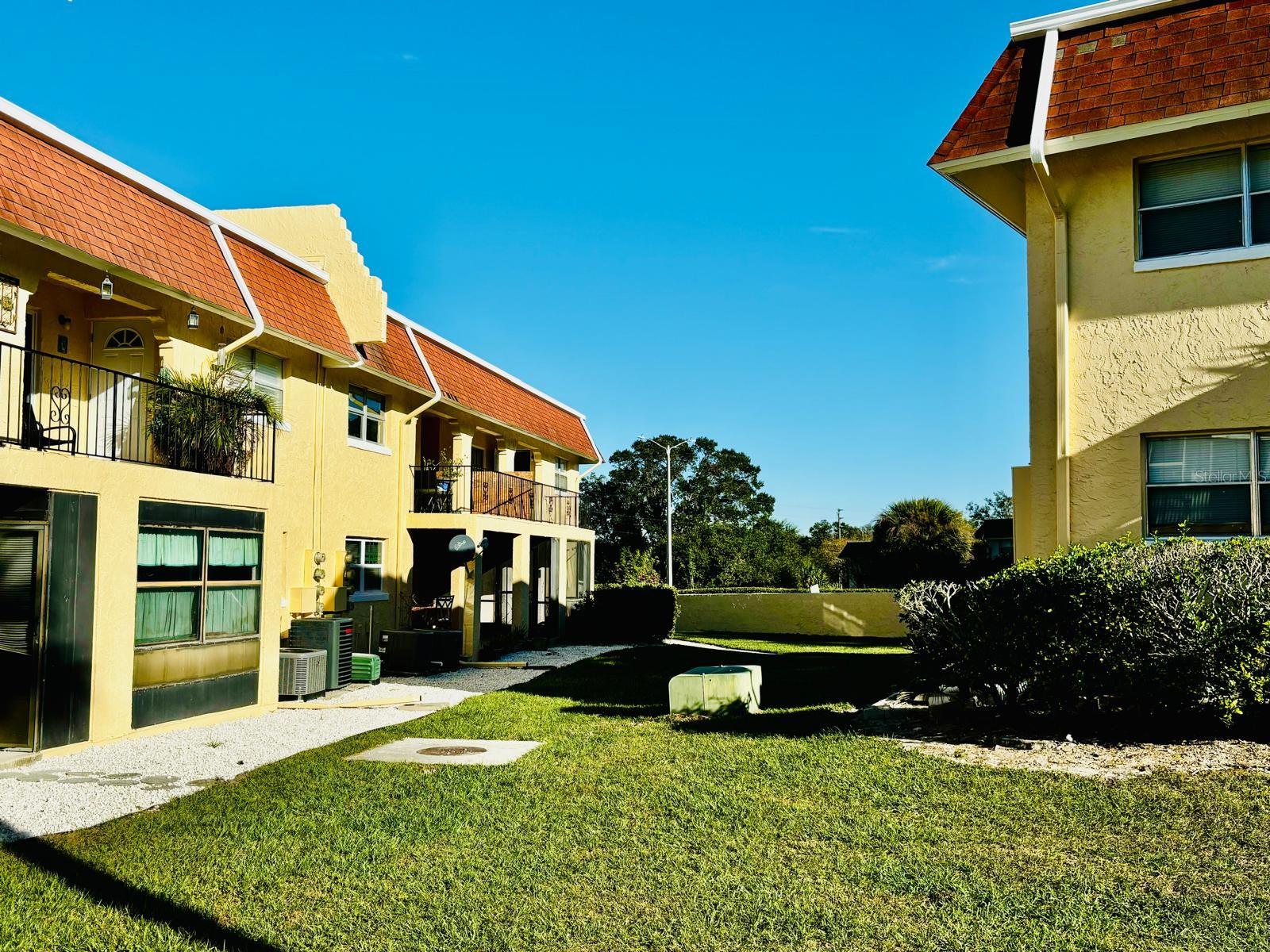 302 W SAN SEBASTIAN CT #302, ALTAMONTE SPRINGS, FL, 32714