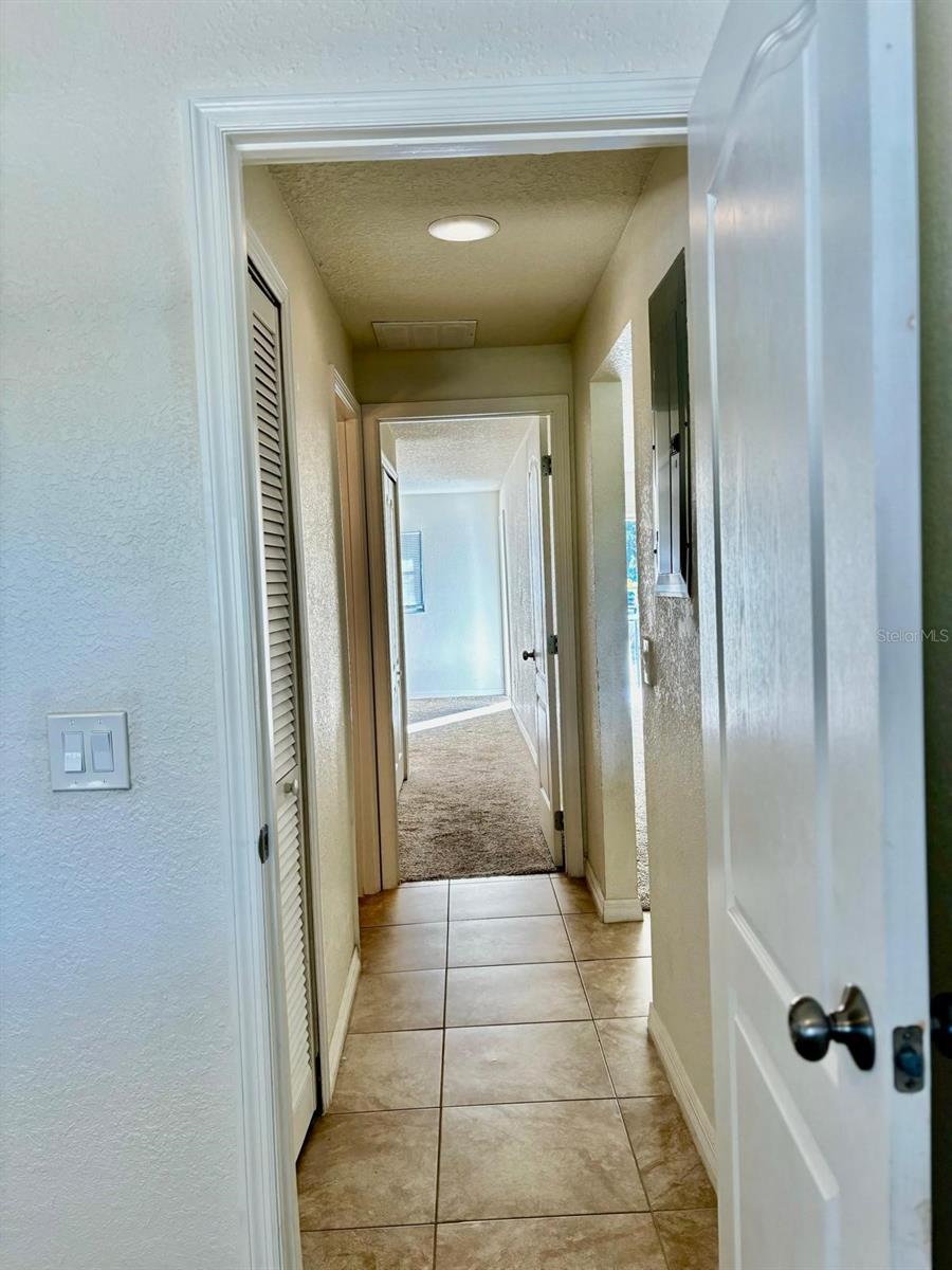 302 W SAN SEBASTIAN CT #302, ALTAMONTE SPRINGS, FL, 32714