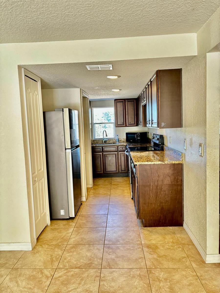 302 W SAN SEBASTIAN CT #302, ALTAMONTE SPRINGS, FL, 32714