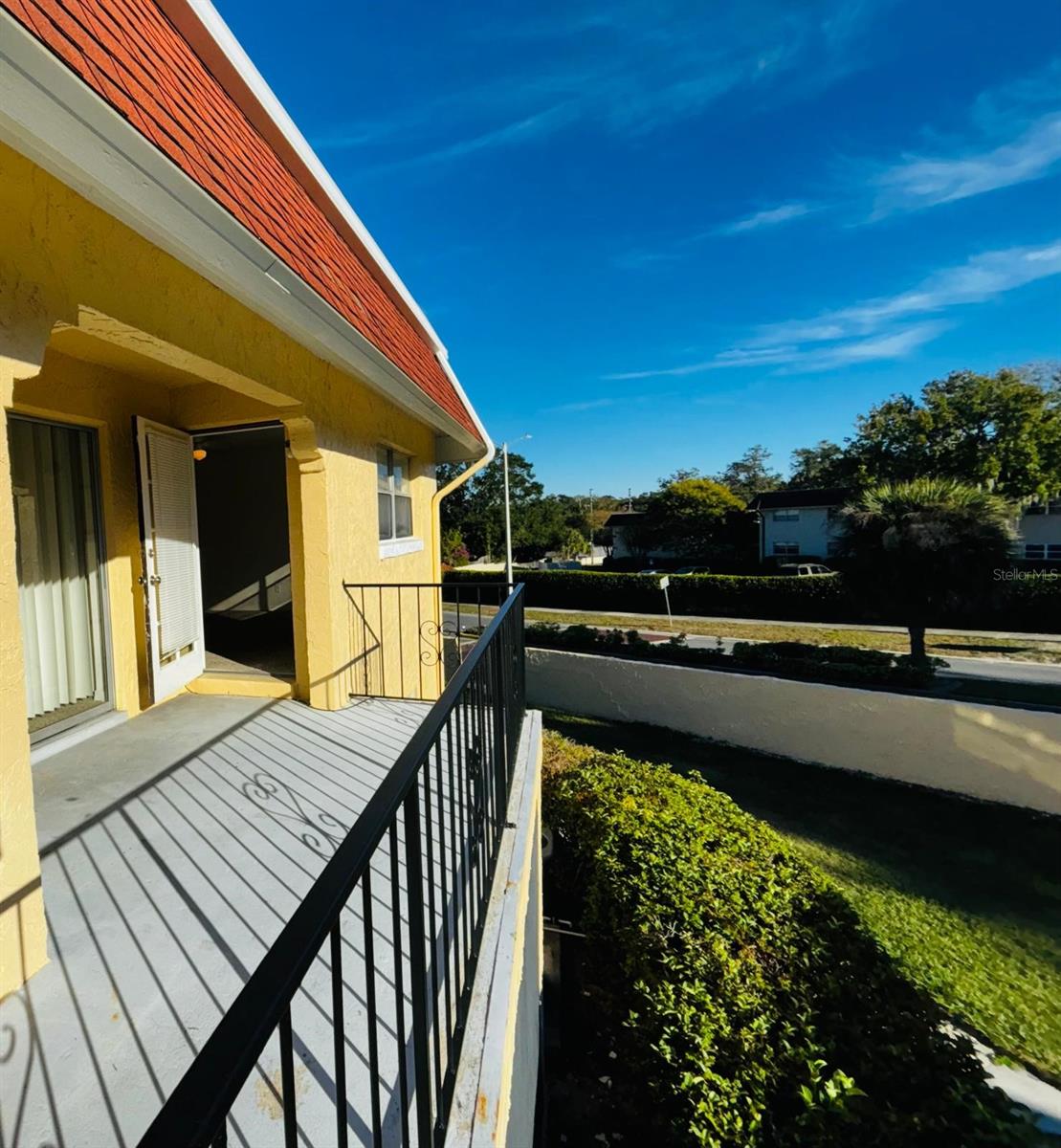 302 W SAN SEBASTIAN CT #302, ALTAMONTE SPRINGS, FL, 32714