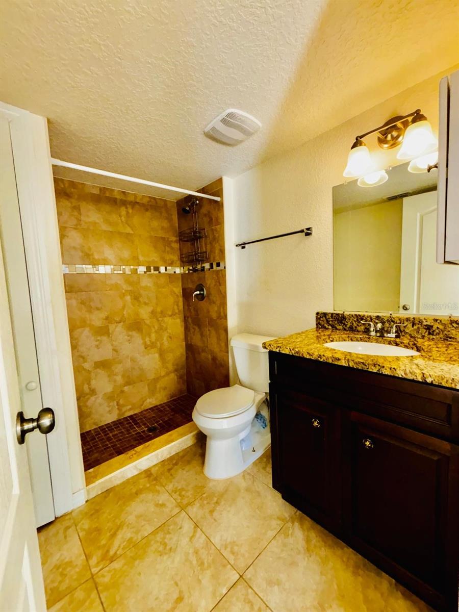 302 W SAN SEBASTIAN CT #302, ALTAMONTE SPRINGS, FL, 32714
