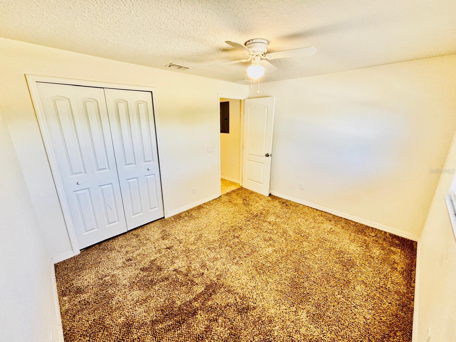 302 W SAN SEBASTIAN CT #302, ALTAMONTE SPRINGS, FL, 32714