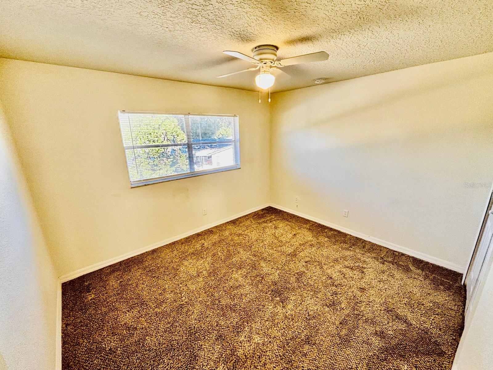 302 W SAN SEBASTIAN CT #302, ALTAMONTE SPRINGS, FL, 32714