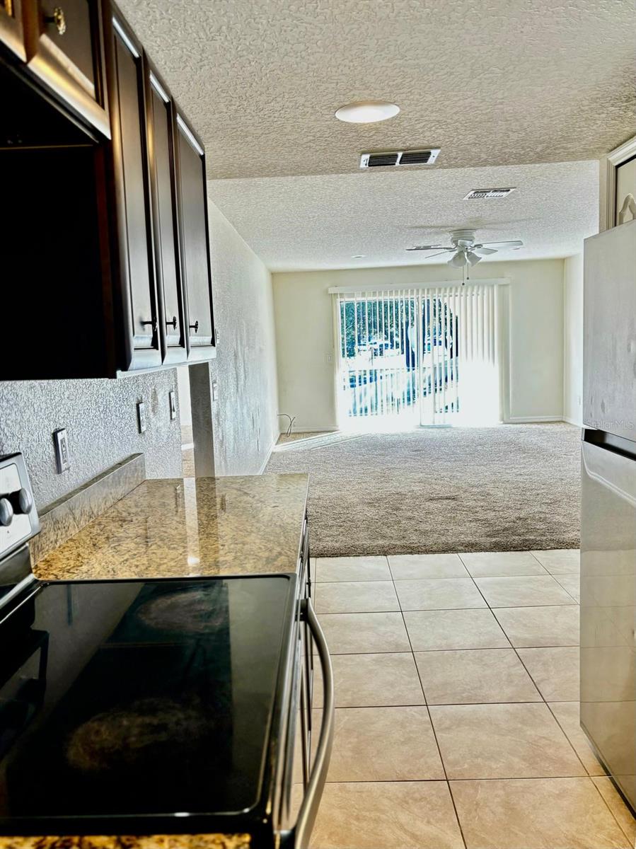302 W SAN SEBASTIAN CT #302, ALTAMONTE SPRINGS, FL, 32714