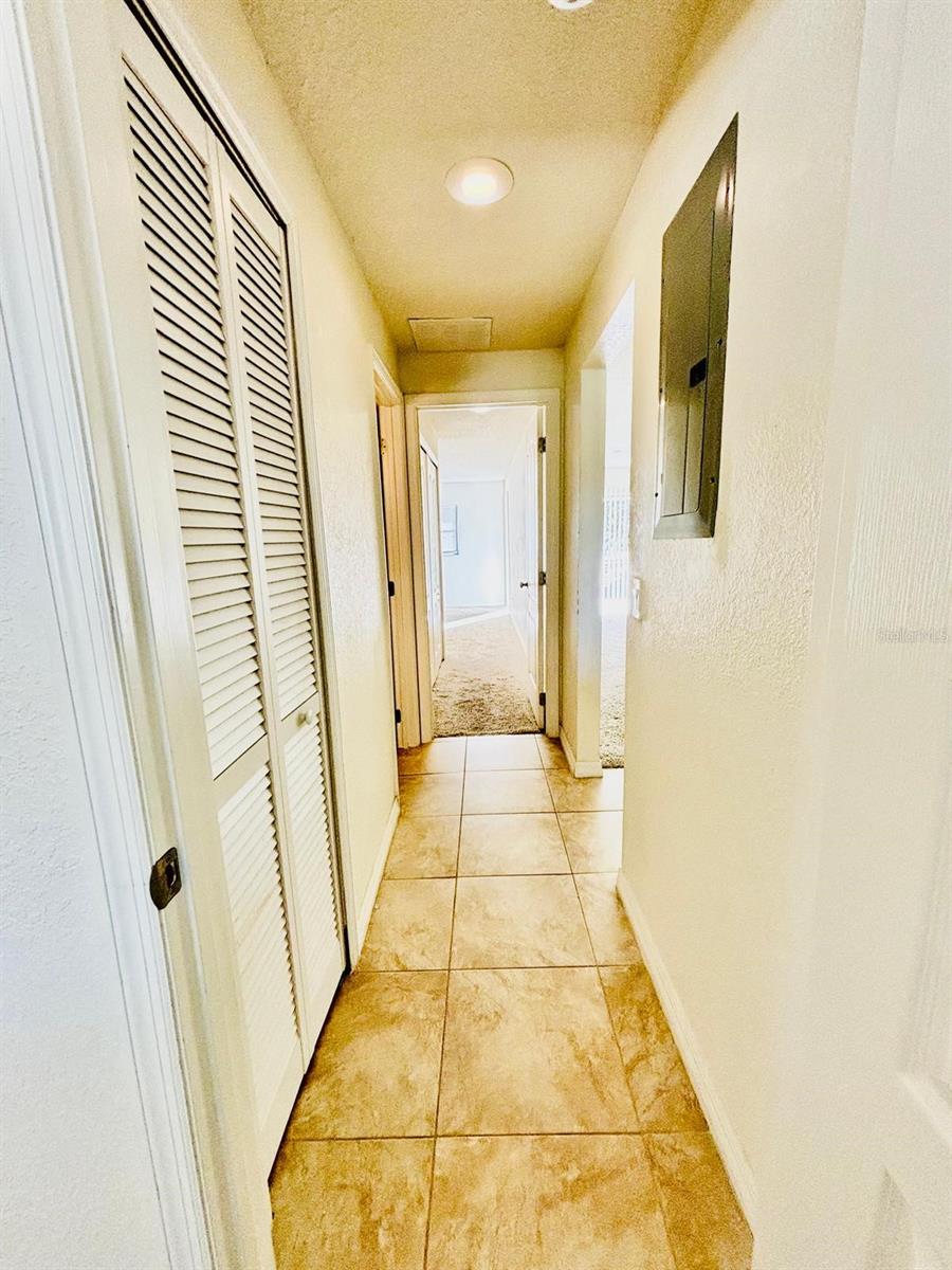 302 W SAN SEBASTIAN CT #302, ALTAMONTE SPRINGS, FL, 32714
