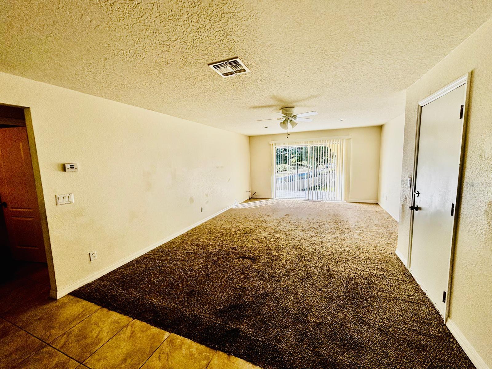 302 W SAN SEBASTIAN CT #302, ALTAMONTE SPRINGS, FL, 32714