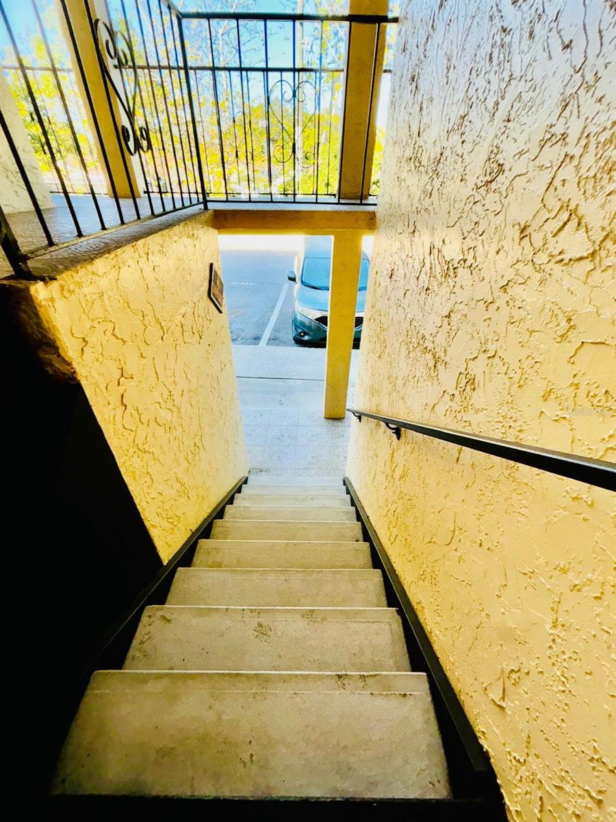 302 W SAN SEBASTIAN CT #302, ALTAMONTE SPRINGS, FL, 32714
