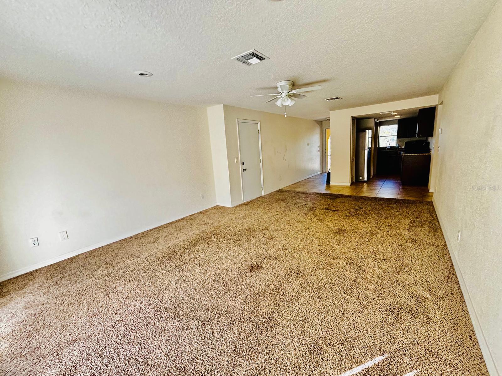 302 W SAN SEBASTIAN CT #302, ALTAMONTE SPRINGS, FL, 32714