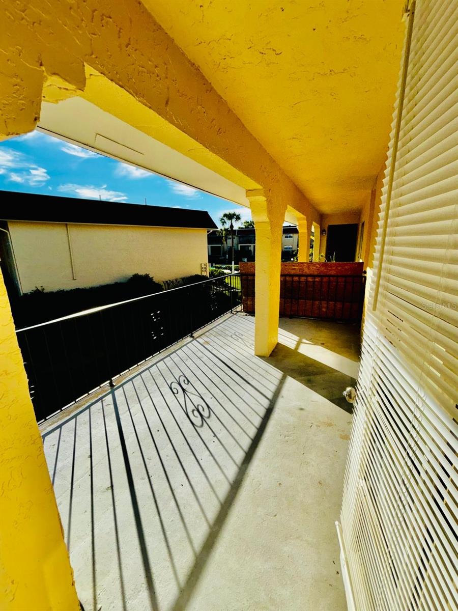 302 W SAN SEBASTIAN CT #302, ALTAMONTE SPRINGS, FL, 32714