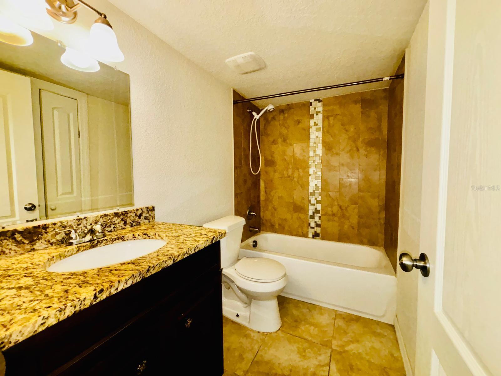 302 W SAN SEBASTIAN CT #302, ALTAMONTE SPRINGS, FL, 32714