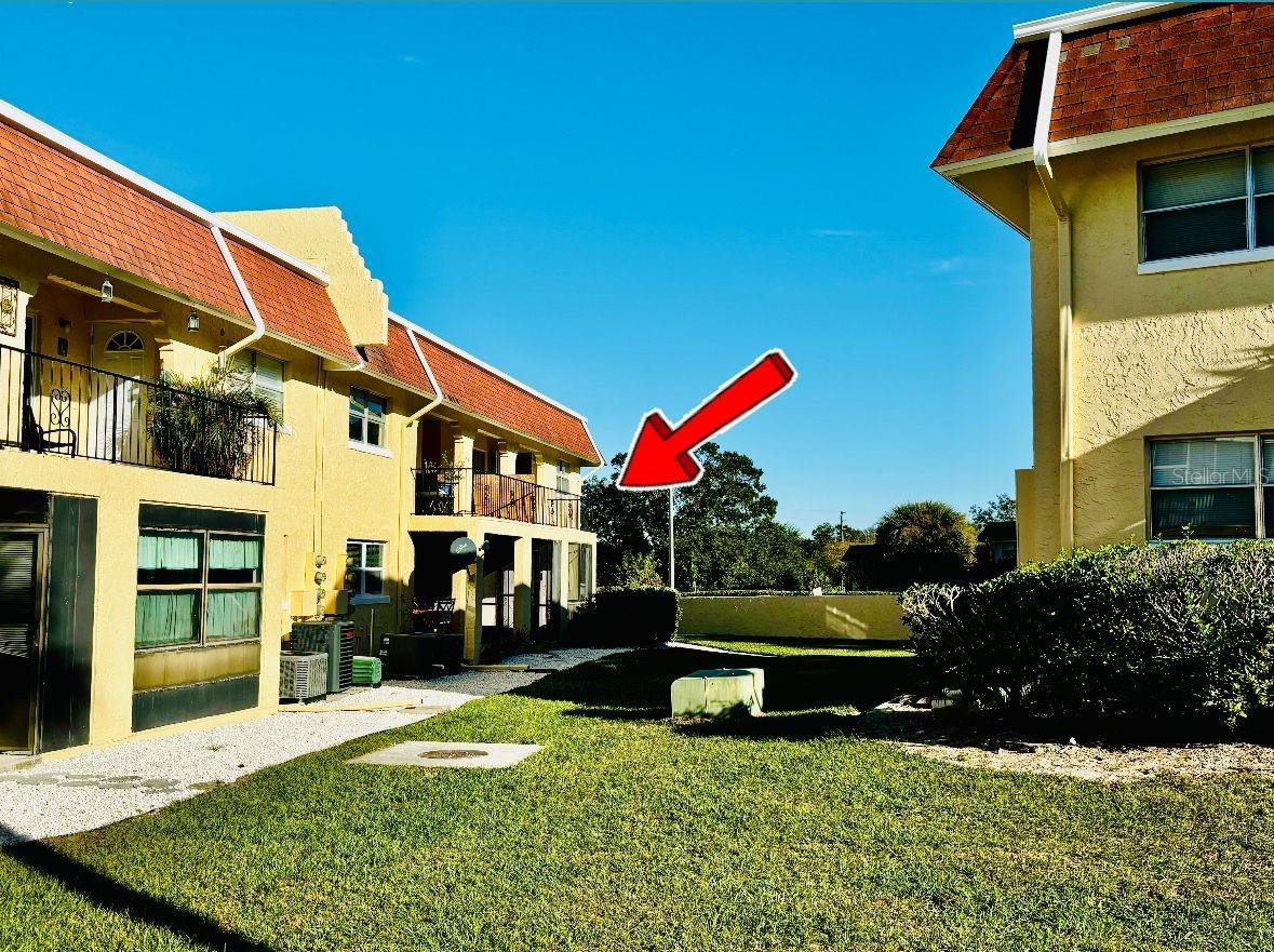302 W SAN SEBASTIAN CT #302, ALTAMONTE SPRINGS, FL, 32714