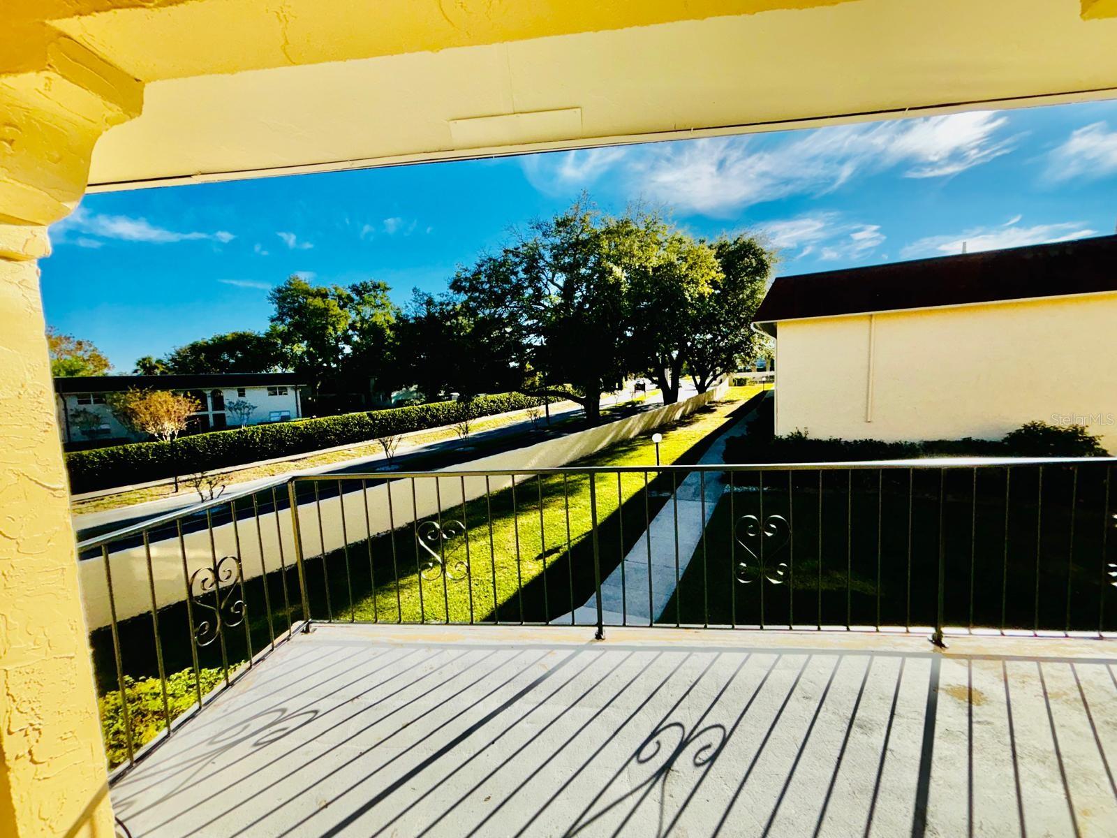 302 W SAN SEBASTIAN CT #302, ALTAMONTE SPRINGS, FL, 32714