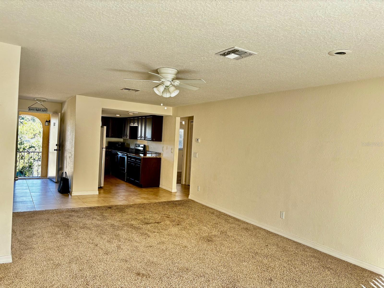 302 W SAN SEBASTIAN CT #302, ALTAMONTE SPRINGS, FL, 32714