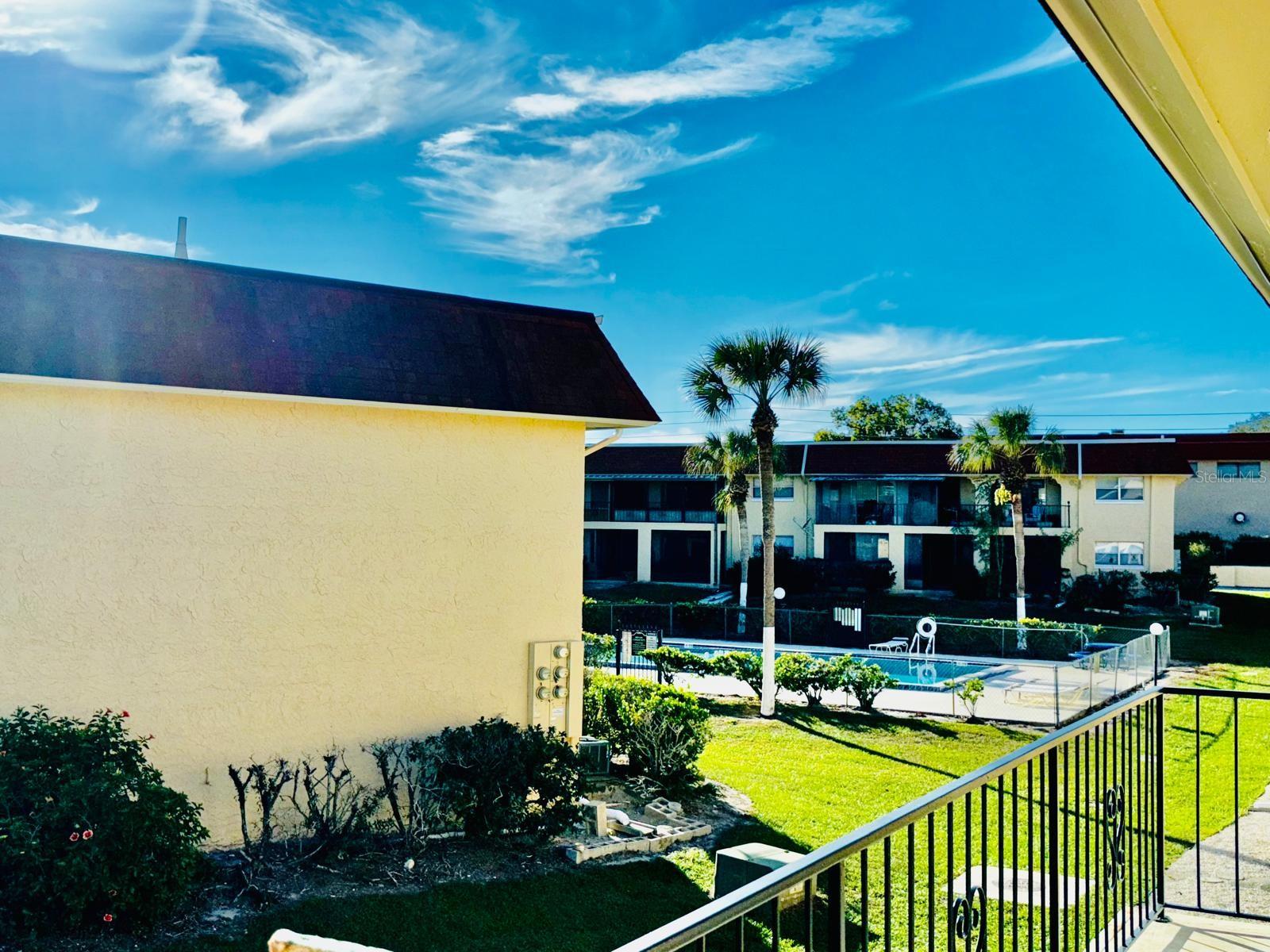 302 W SAN SEBASTIAN CT #302, ALTAMONTE SPRINGS, FL, 32714