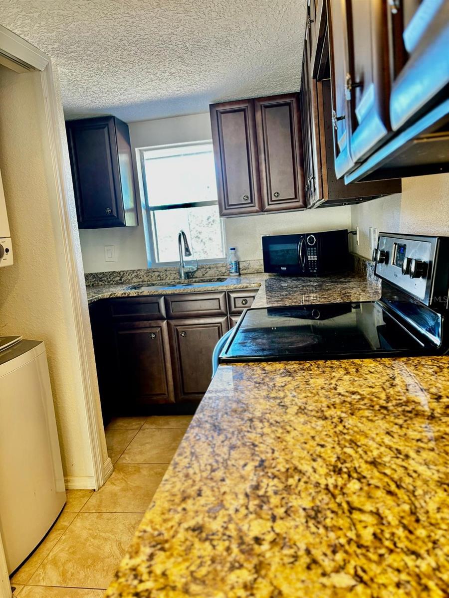 302 W SAN SEBASTIAN CT #302, ALTAMONTE SPRINGS, FL, 32714