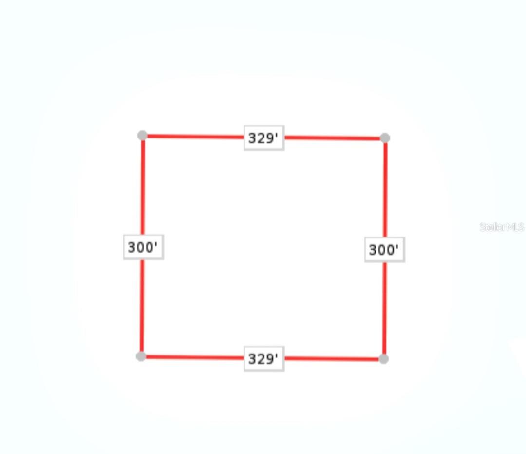 NW 304TH ST #Lot C, OKEECHOBEE, FL, 34972