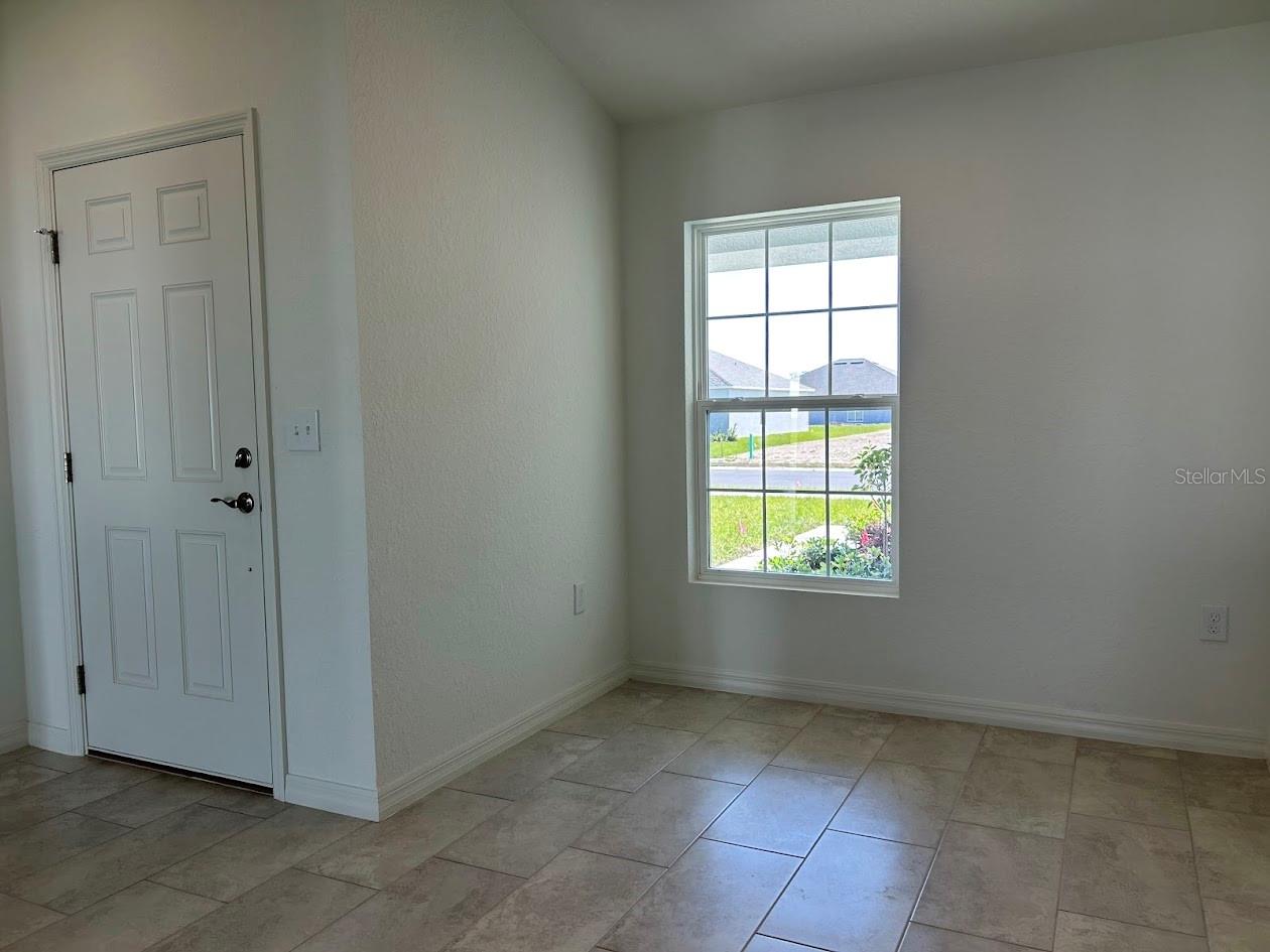 3320 BERKLEY DR, BARTOW, FL, 33830