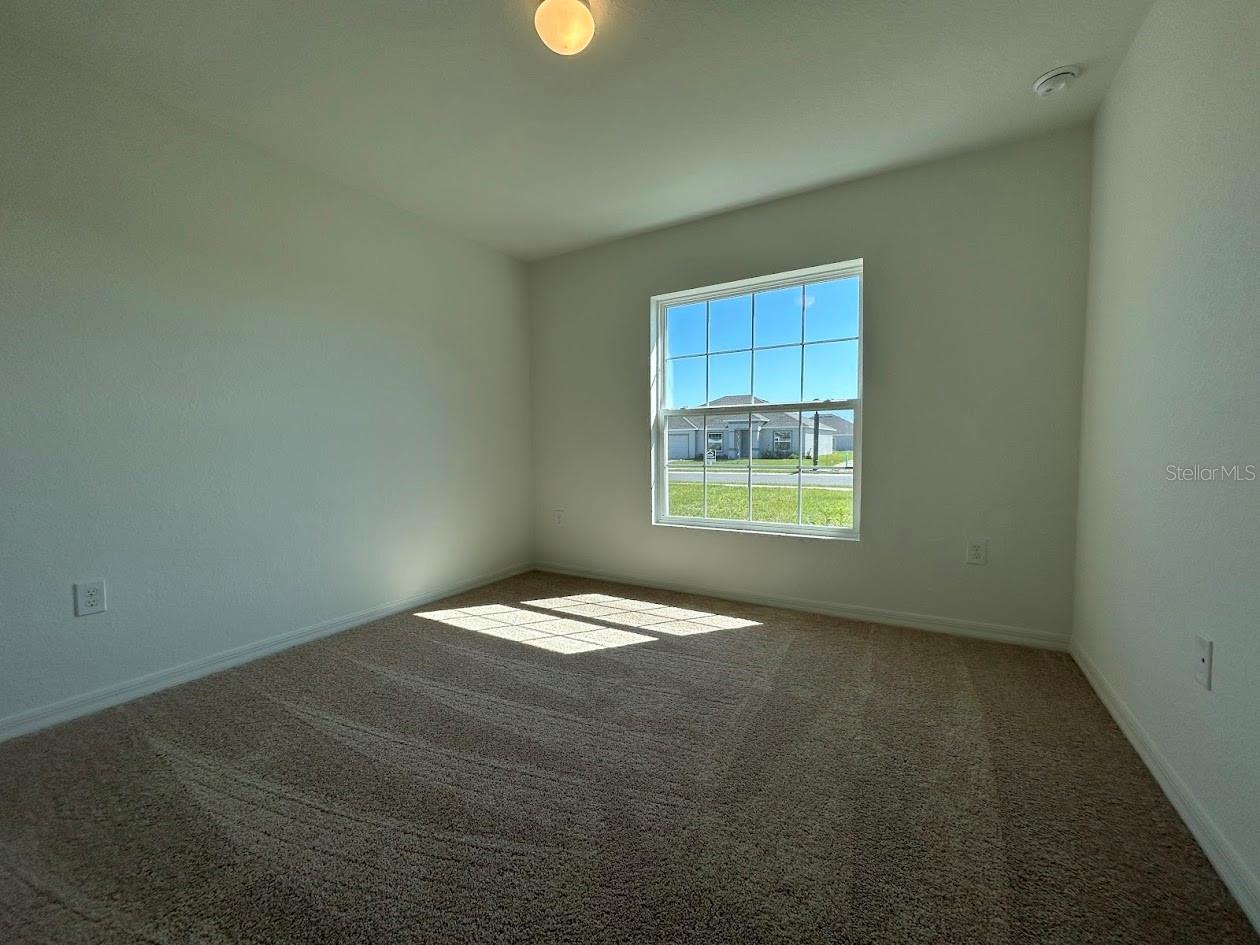 3320 BERKLEY DR, BARTOW, FL, 33830