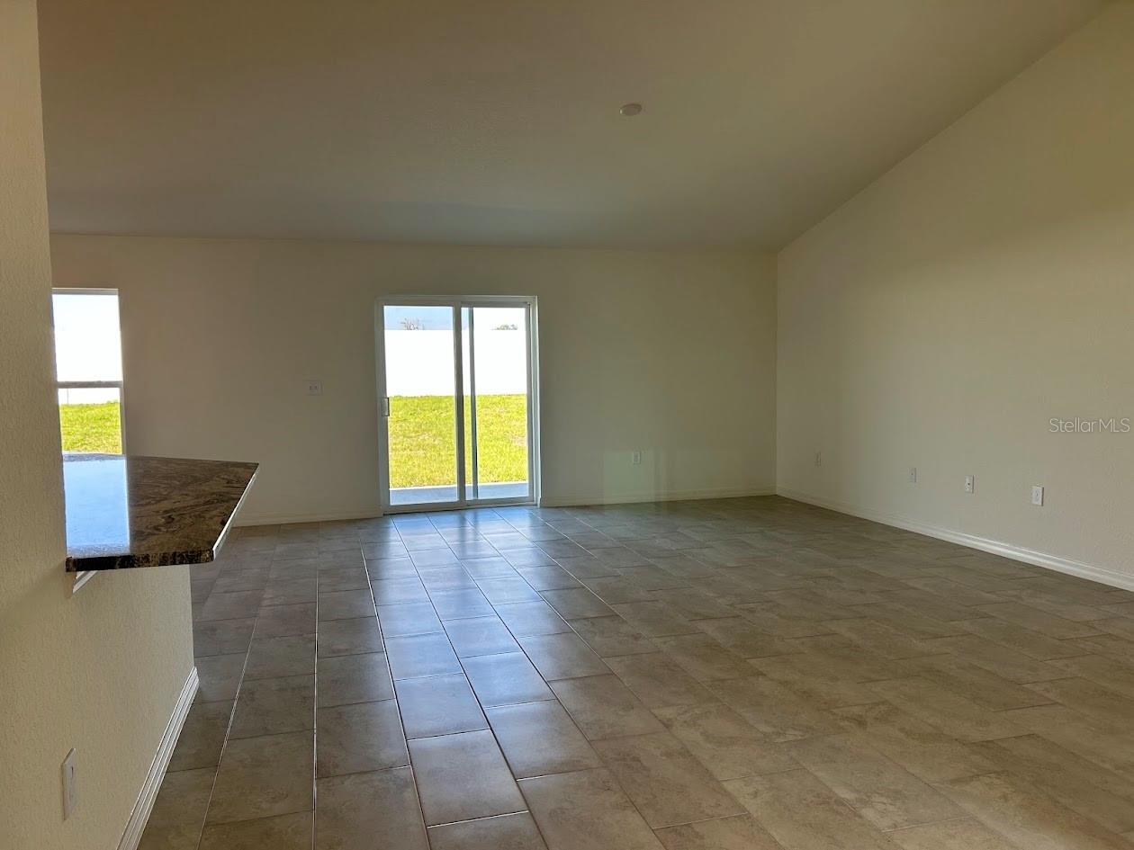3320 BERKLEY DR, BARTOW, FL, 33830