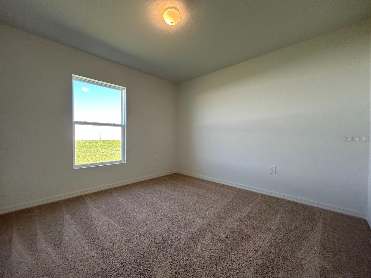 3320 BERKLEY DR, BARTOW, FL, 33830