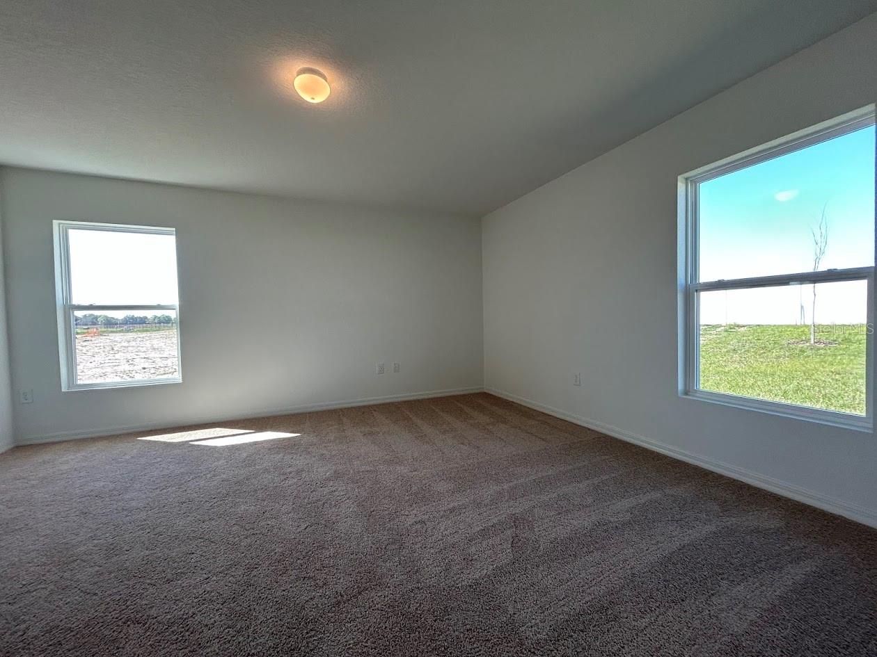 3320 BERKLEY DR, BARTOW, FL, 33830