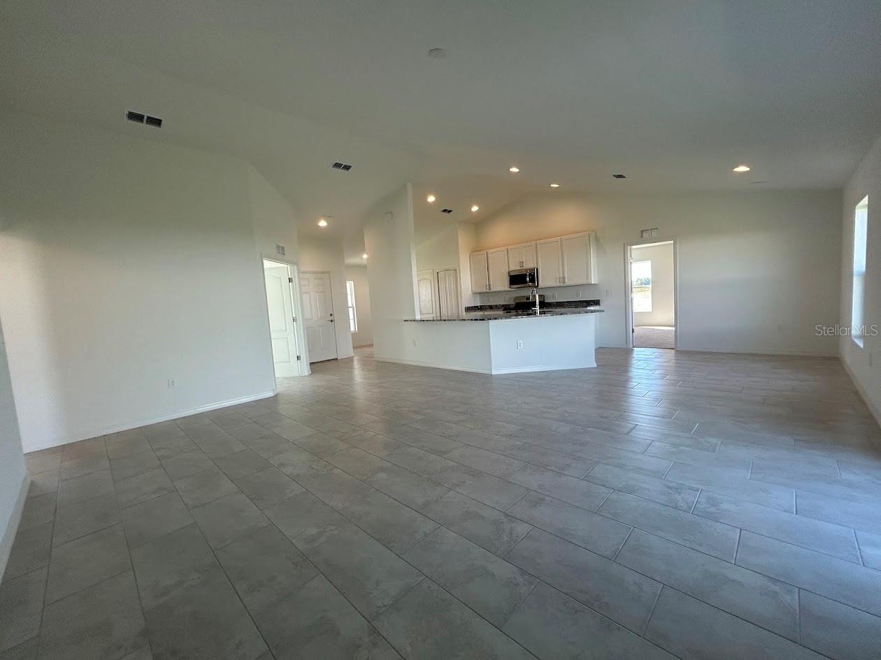 3320 BERKLEY DR, BARTOW, FL, 33830
