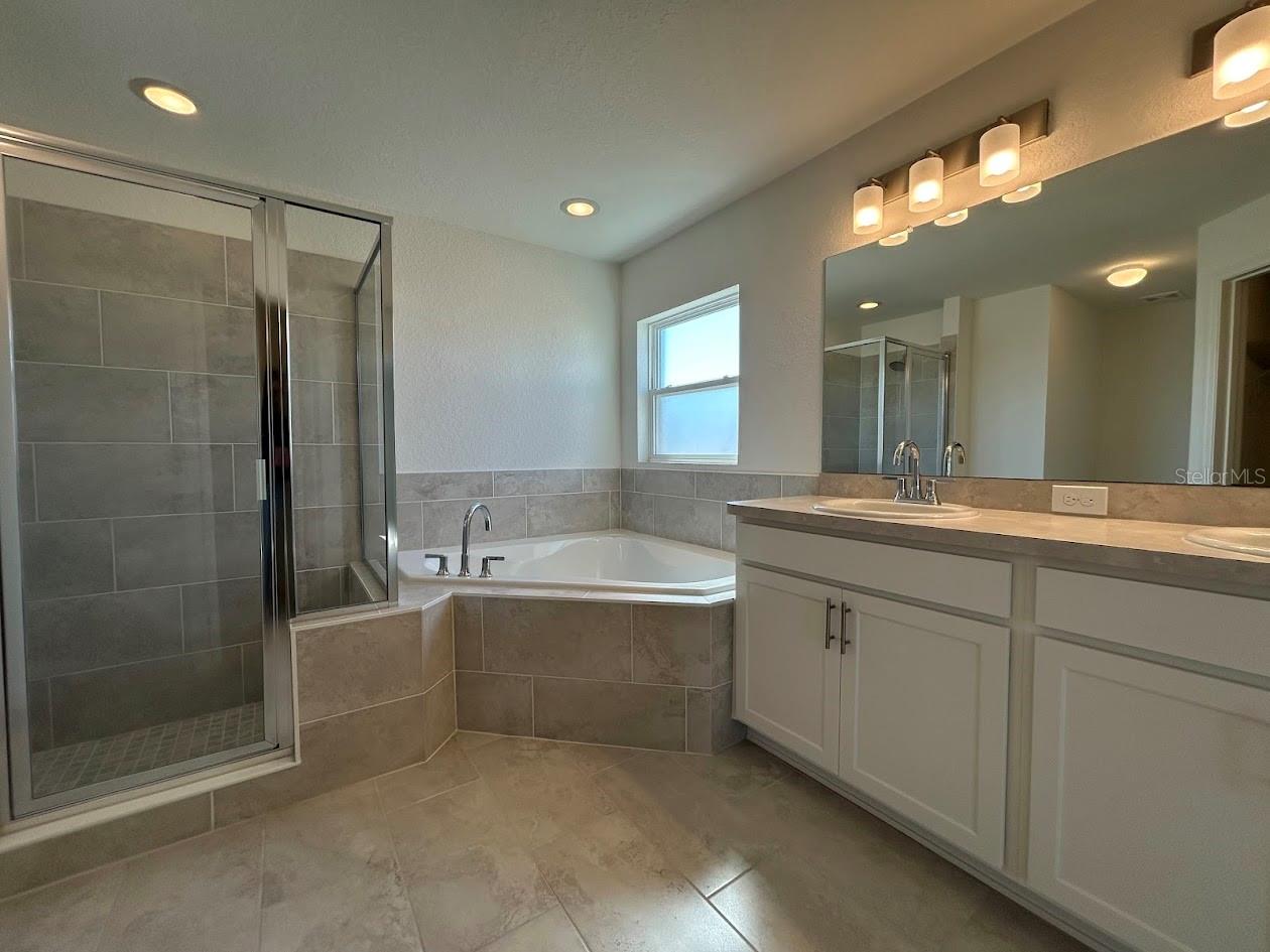 3320 BERKLEY DR, BARTOW, FL, 33830