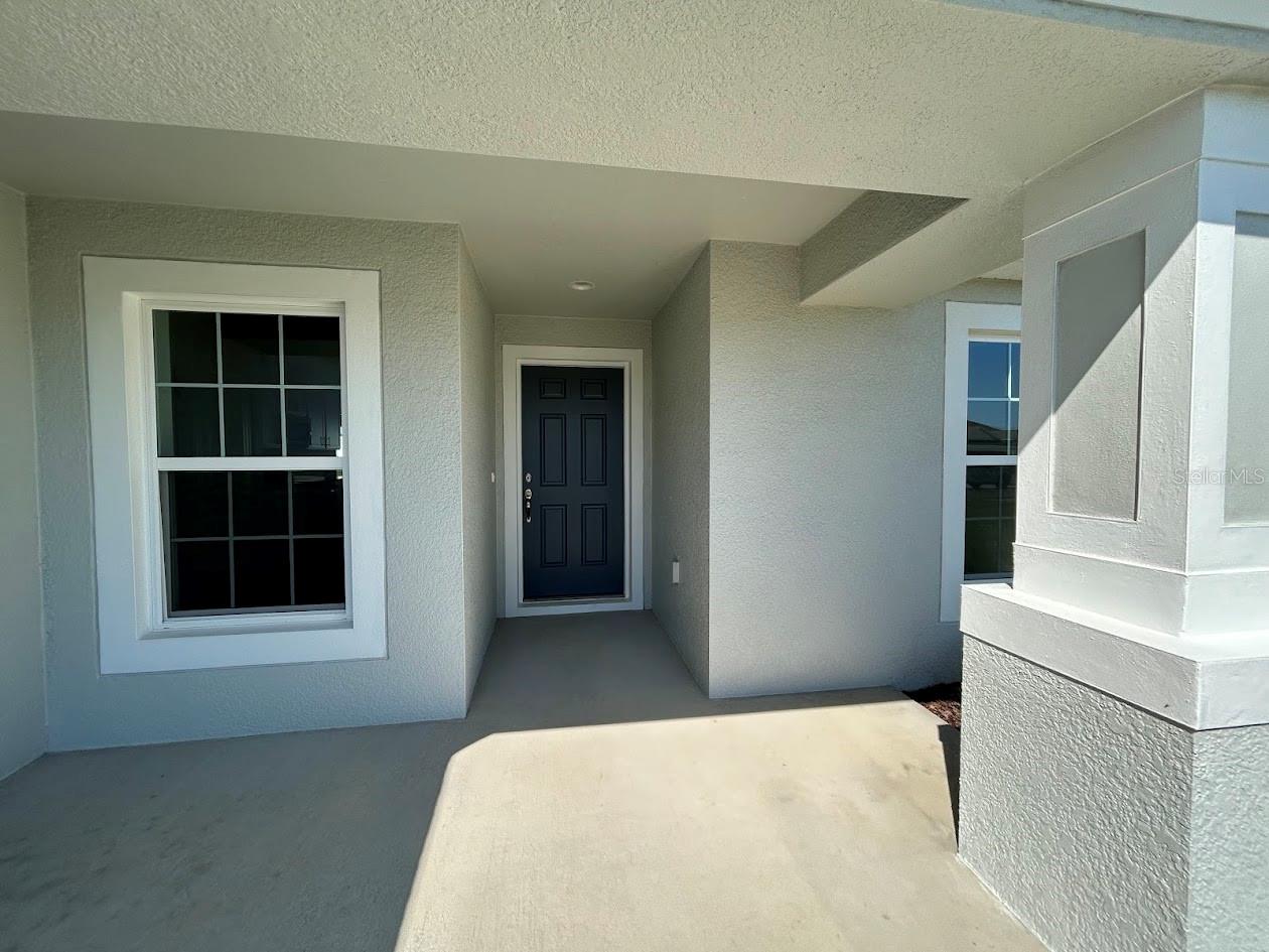 3320 BERKLEY DR, BARTOW, FL, 33830