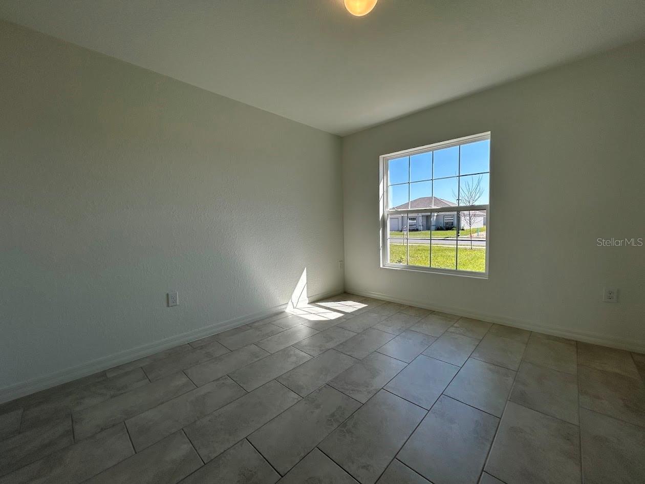 3320 BERKLEY DR, BARTOW, FL, 33830