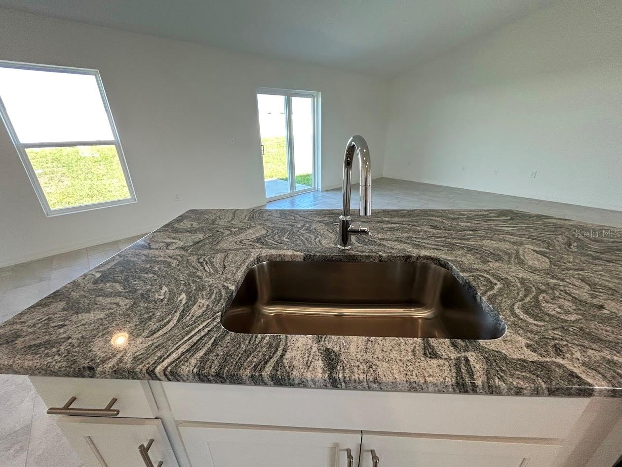 3320 BERKLEY DR, BARTOW, FL, 33830