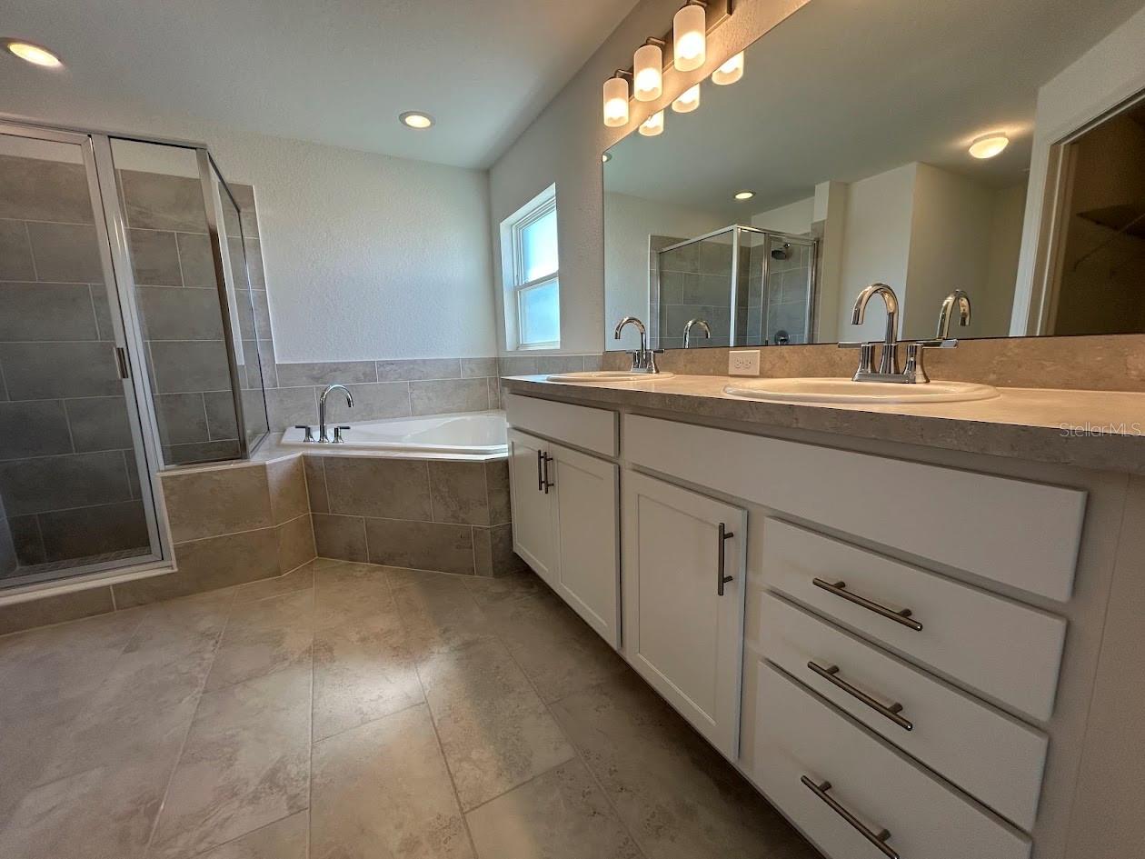 3320 BERKLEY DR, BARTOW, FL, 33830
