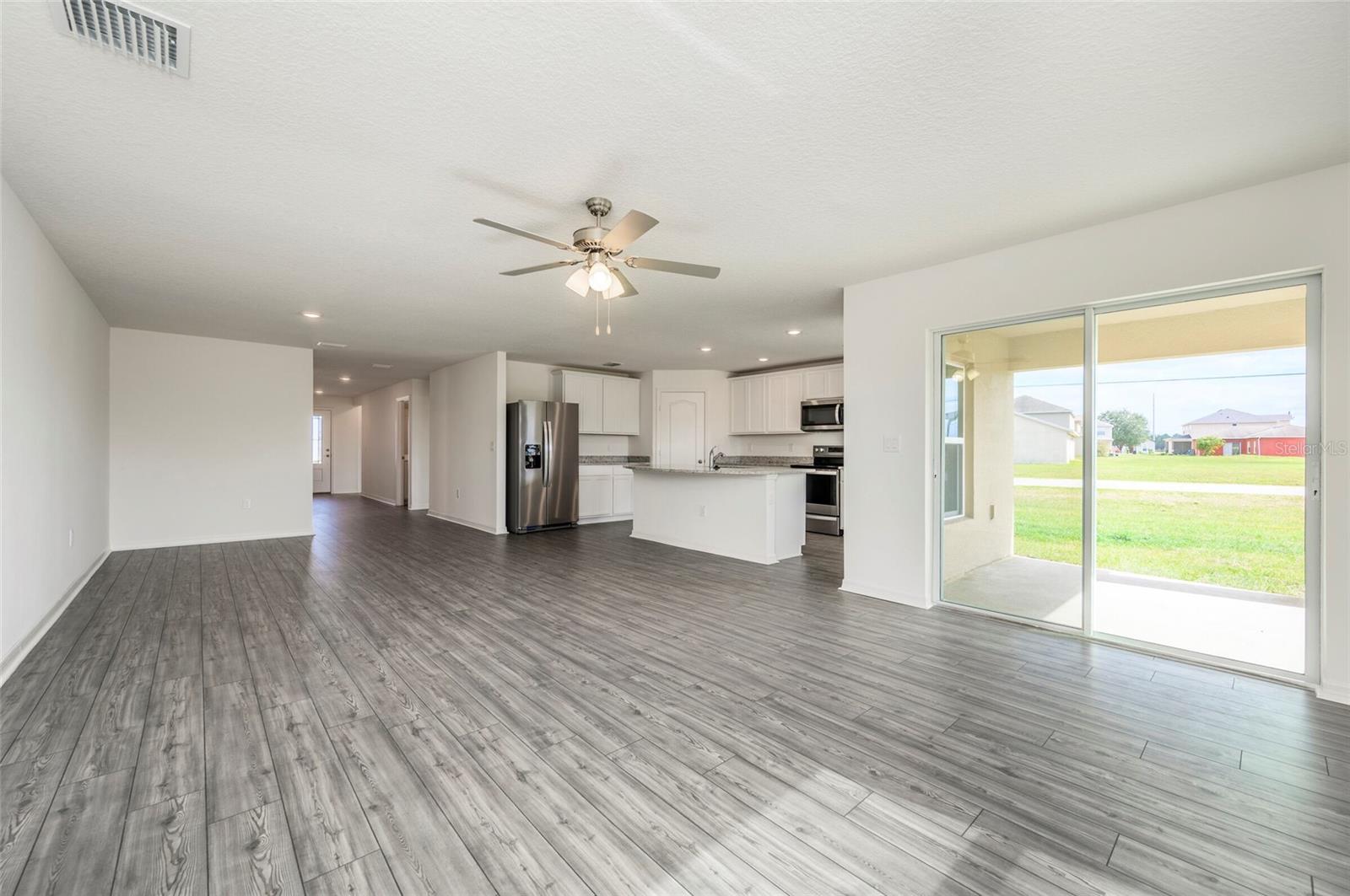 14 TUNA LN, POINCIANA, FL, 34759