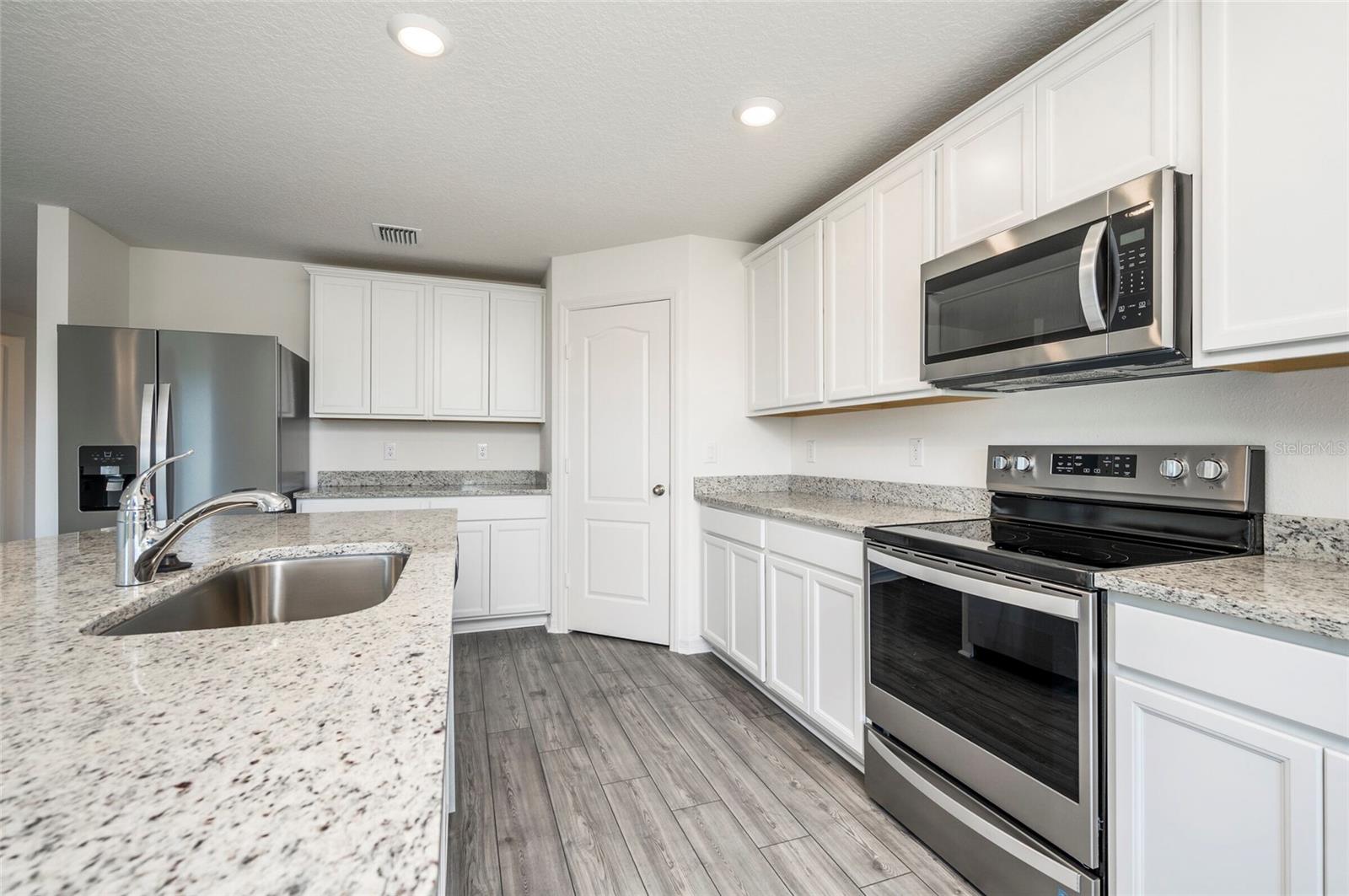14 TUNA LN, POINCIANA, FL, 34759